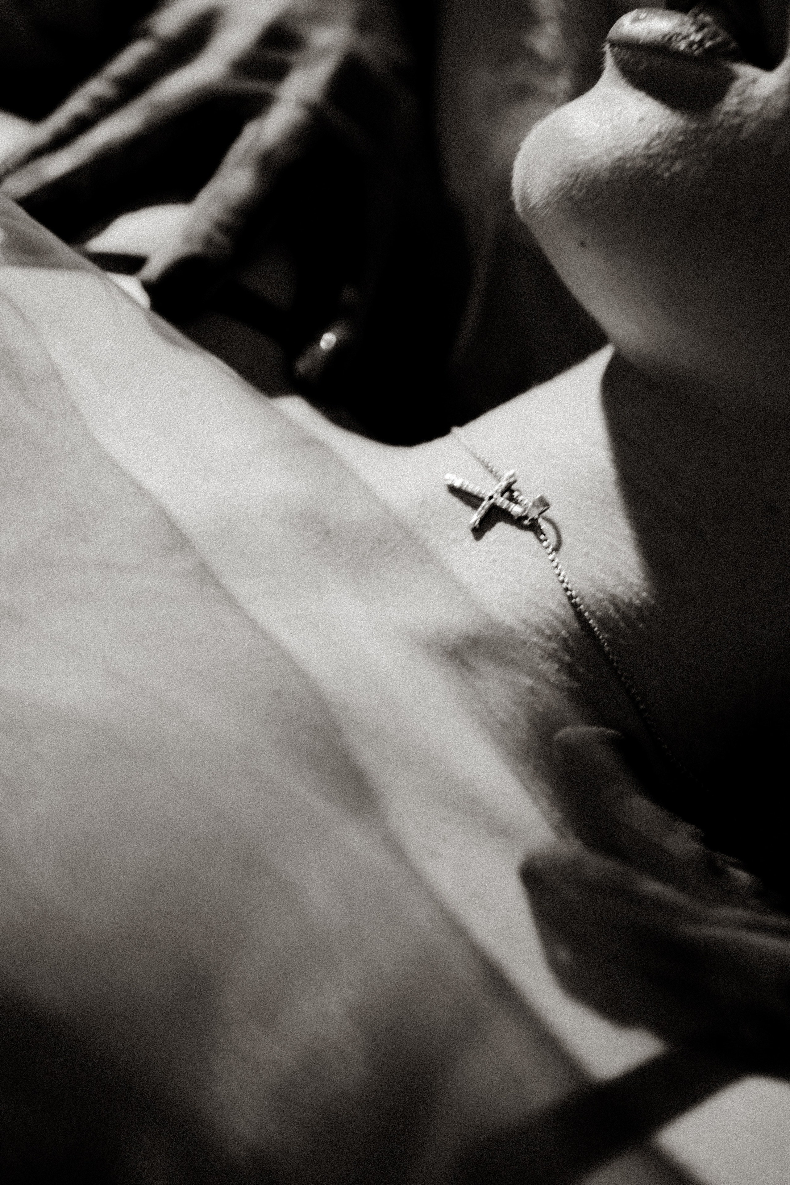 Творческая история для девушки. Профессиональный фотограф, Санкт-Петербург — Виктория Богомолова