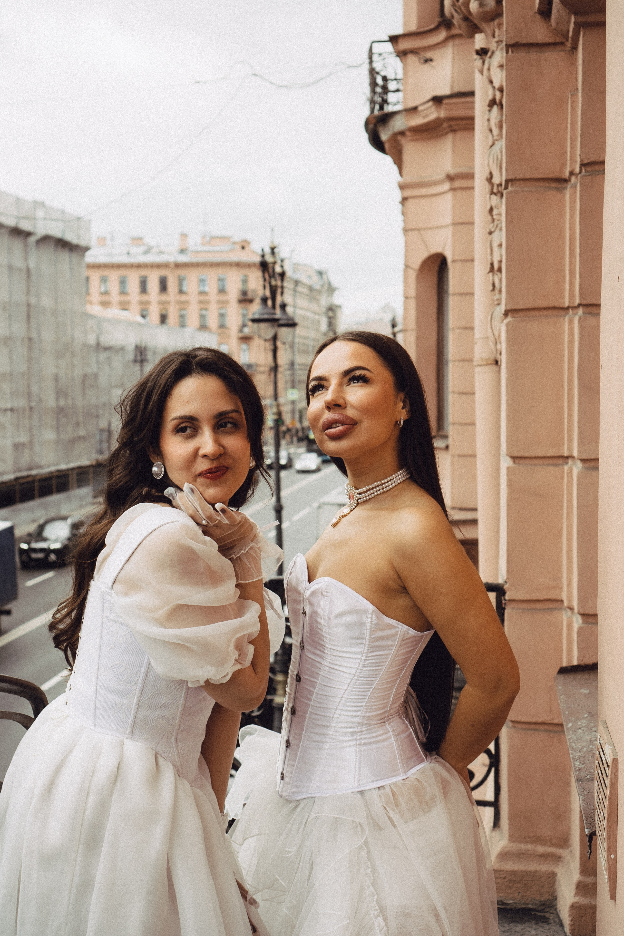 ВИНТАЖНЫЙ БАЛКОН. Профессиональный фотограф, Санкт-Петербург — Виктория Богомолова