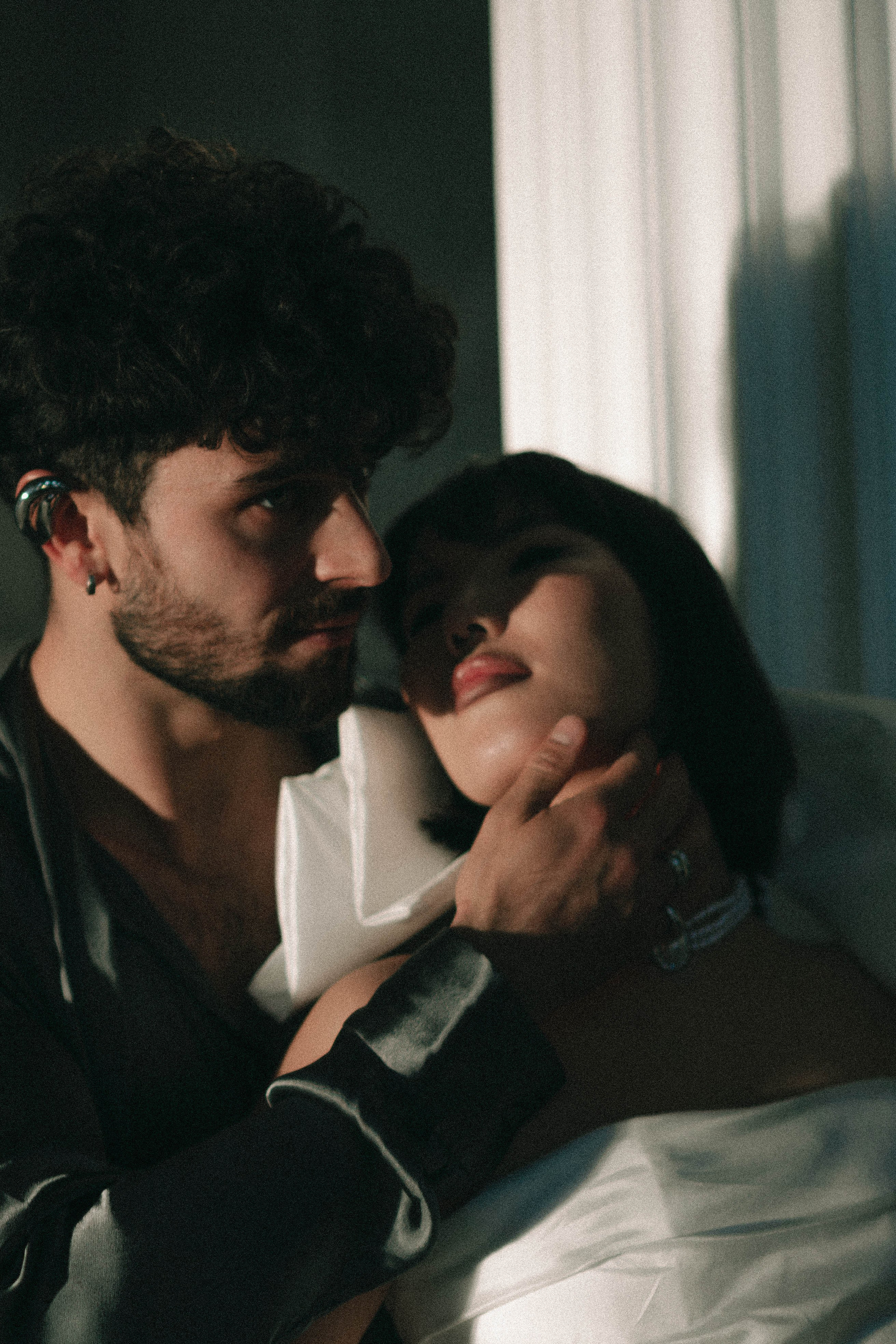 СВАБЕДНАЯ ФОТСЕССИИЯ В ОДНОМ ИЗ ЗАЛОВ НИКОЛАЕВСКОГО ДВОРЦА. Профессиональный фотограф, Санкт-Петербург — Виктория Богомолова