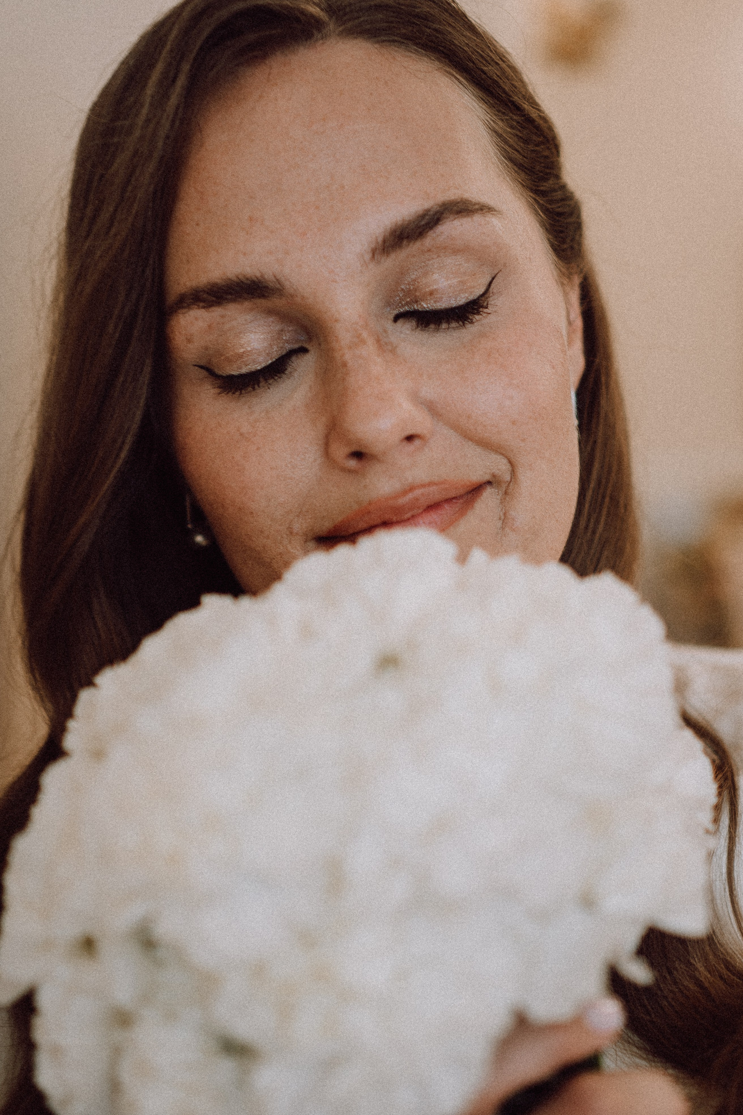 СВАДЕБНАЯ СЬЕМКА В ПУШКИН. Профессиональный фотограф, Санкт-Петербург — Виктория Богомолова