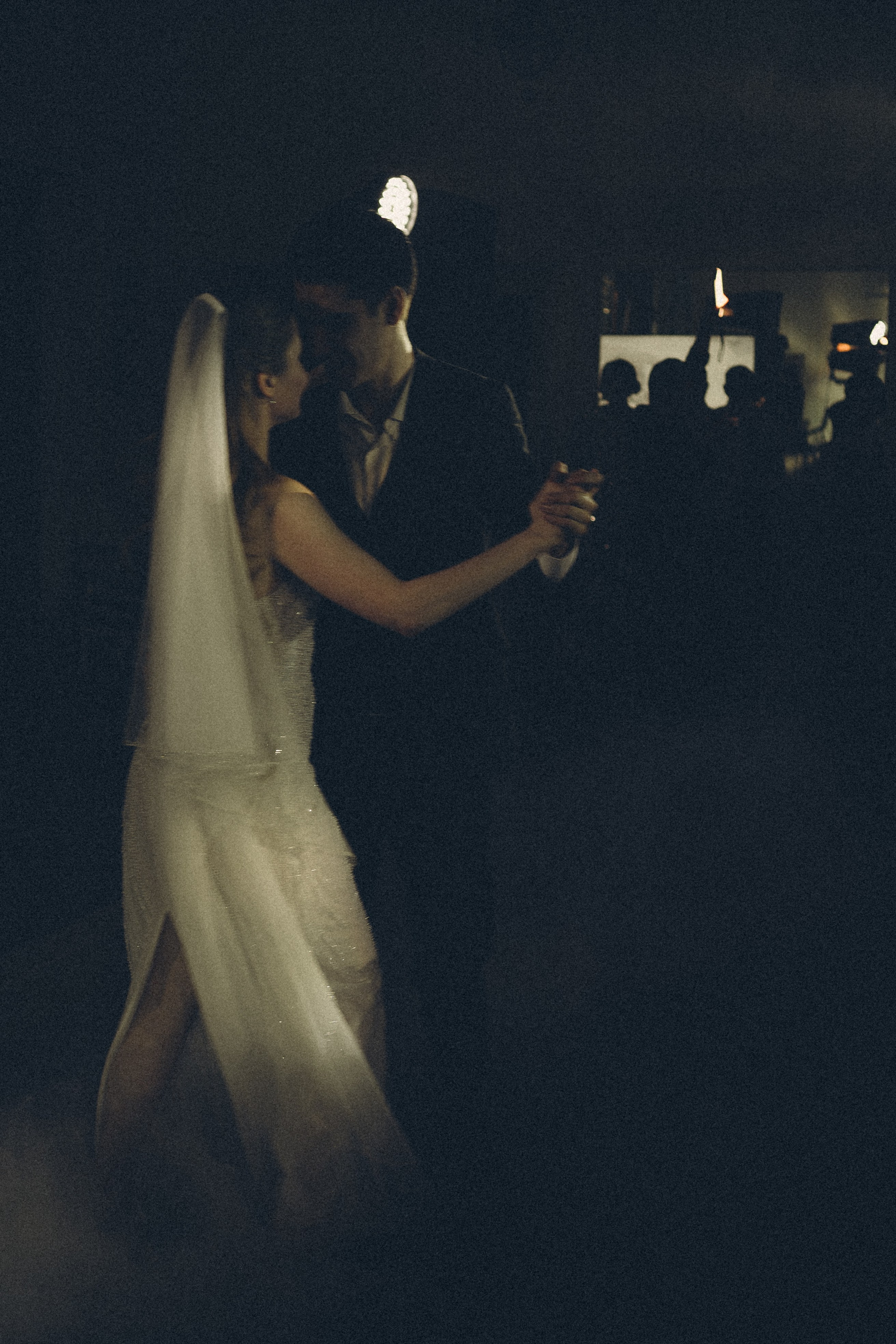 СВАДЕБНАЯ СЬЕМКА В ОТЕЛЕ В СИБИРИ. Профессиональный фотограф, Санкт-Петербург — Виктория Богомолова