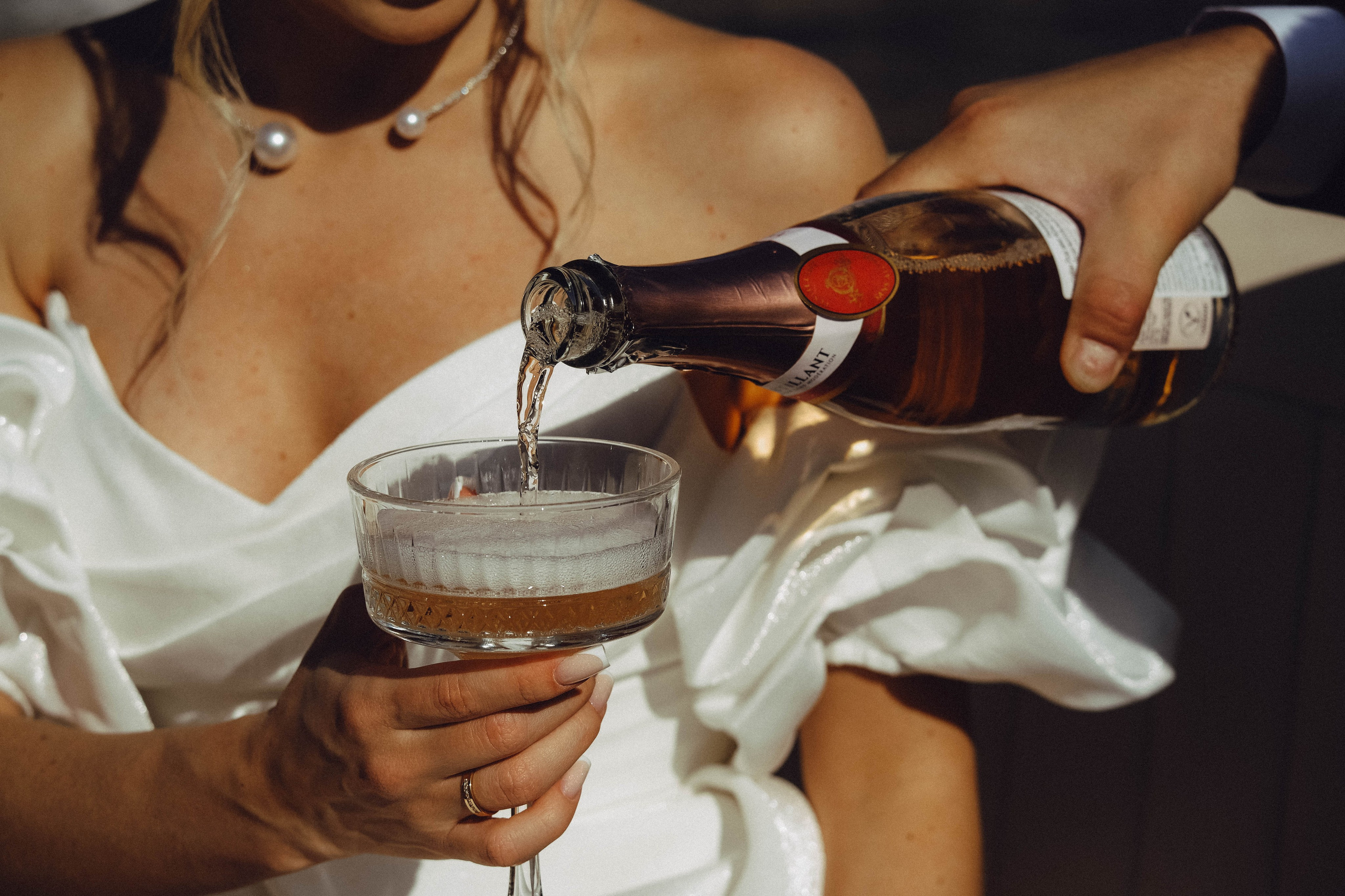 СВАДЕБГНАЯ ПРОГУЛКА ПО КАНАЛ САНКТ-ПЕТЕРБУРГА НА КАТЕРЕ. Профессиональный фотограф, Санкт-Петербург — Виктория Богомолова