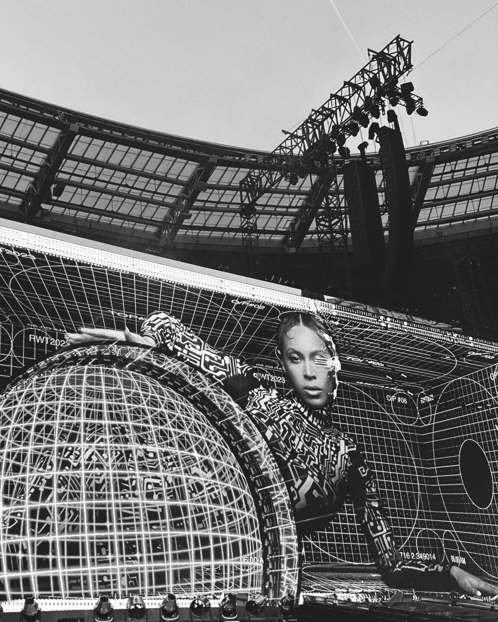 Концертные фото. LAMOURCEVA | fashion photographer