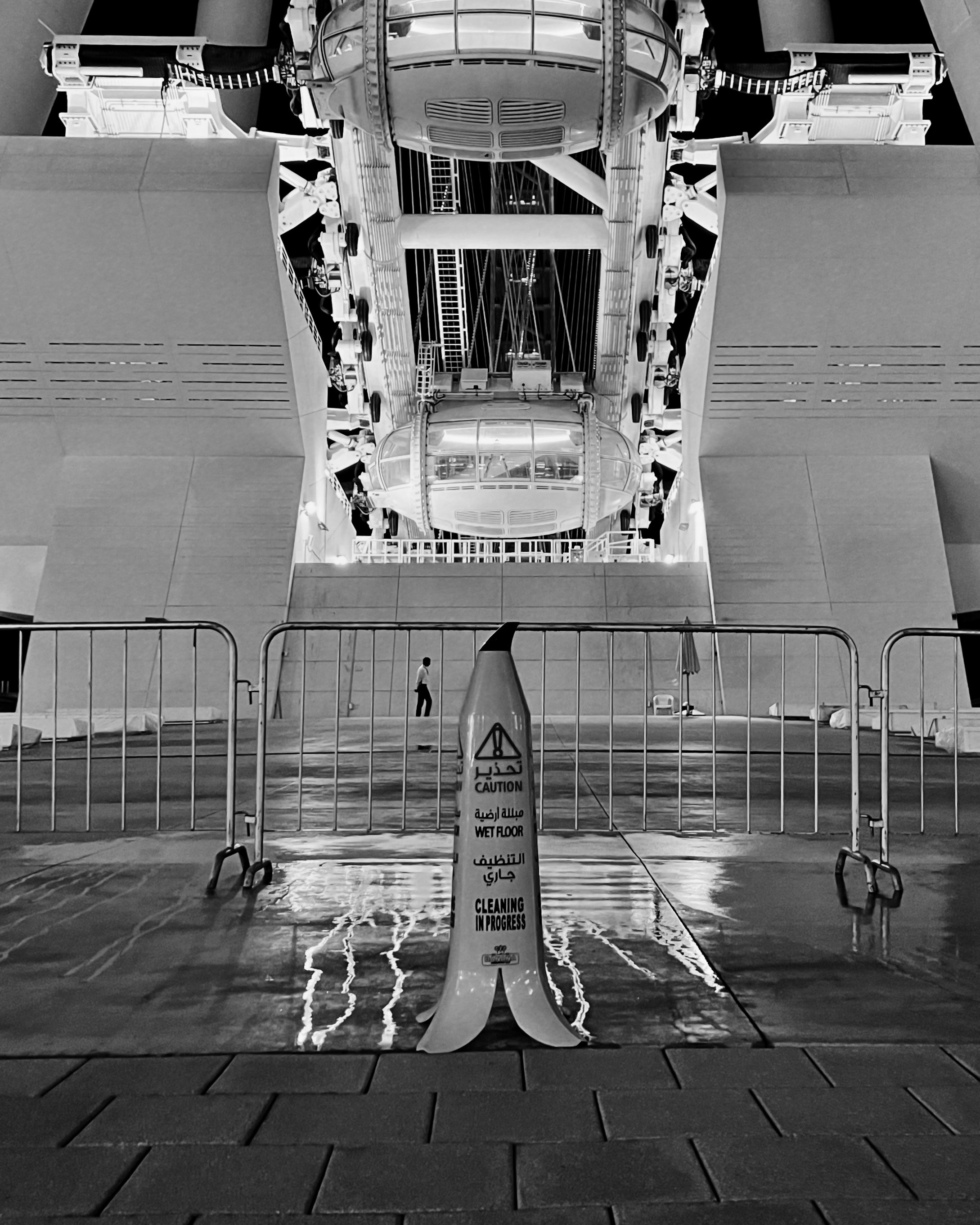 Мой мир. LAMOURCEVA | fashion photographer