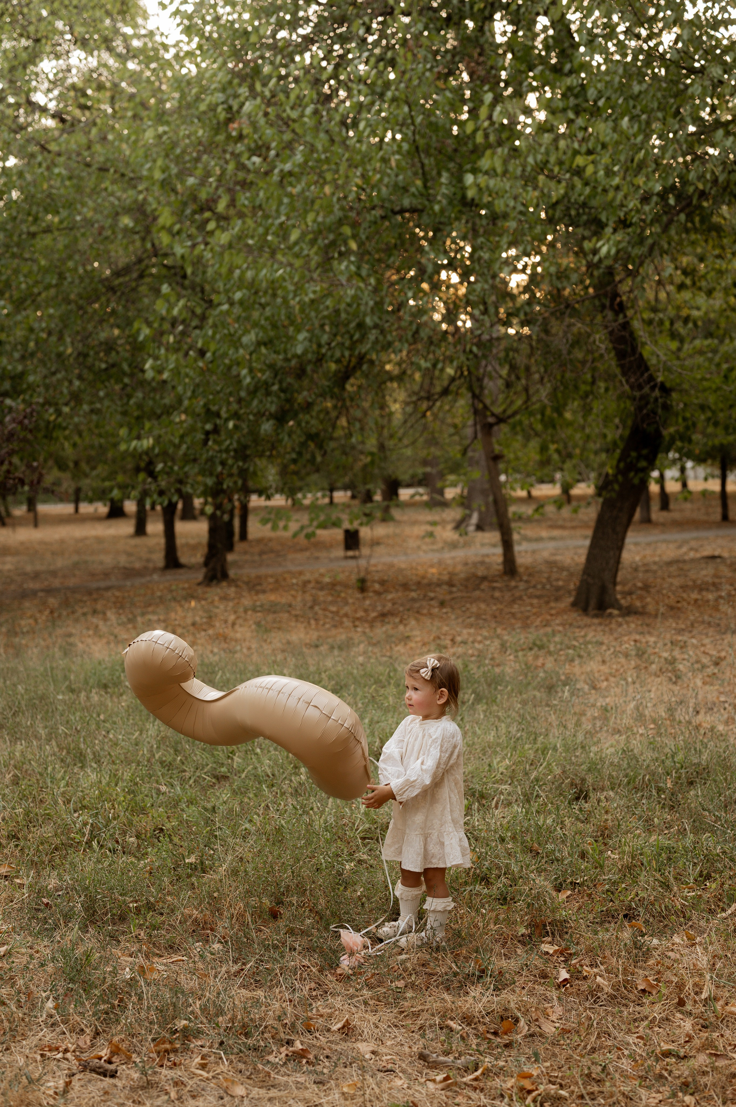 Семейная фотосессия (день рождения🎂). Свадебный и семейный фотограф в Краснодаре Алина Мельник