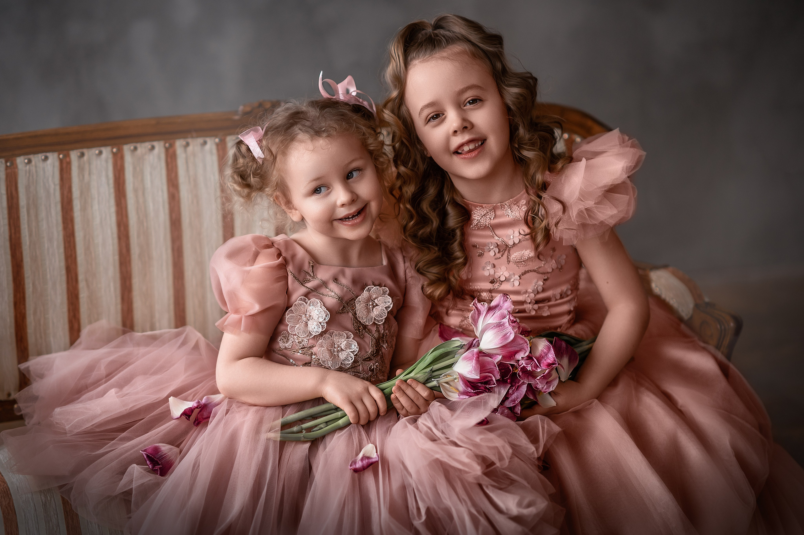 НЕЖНОСТЬ. Семейный фотограф Екатеринбург Лора Мур