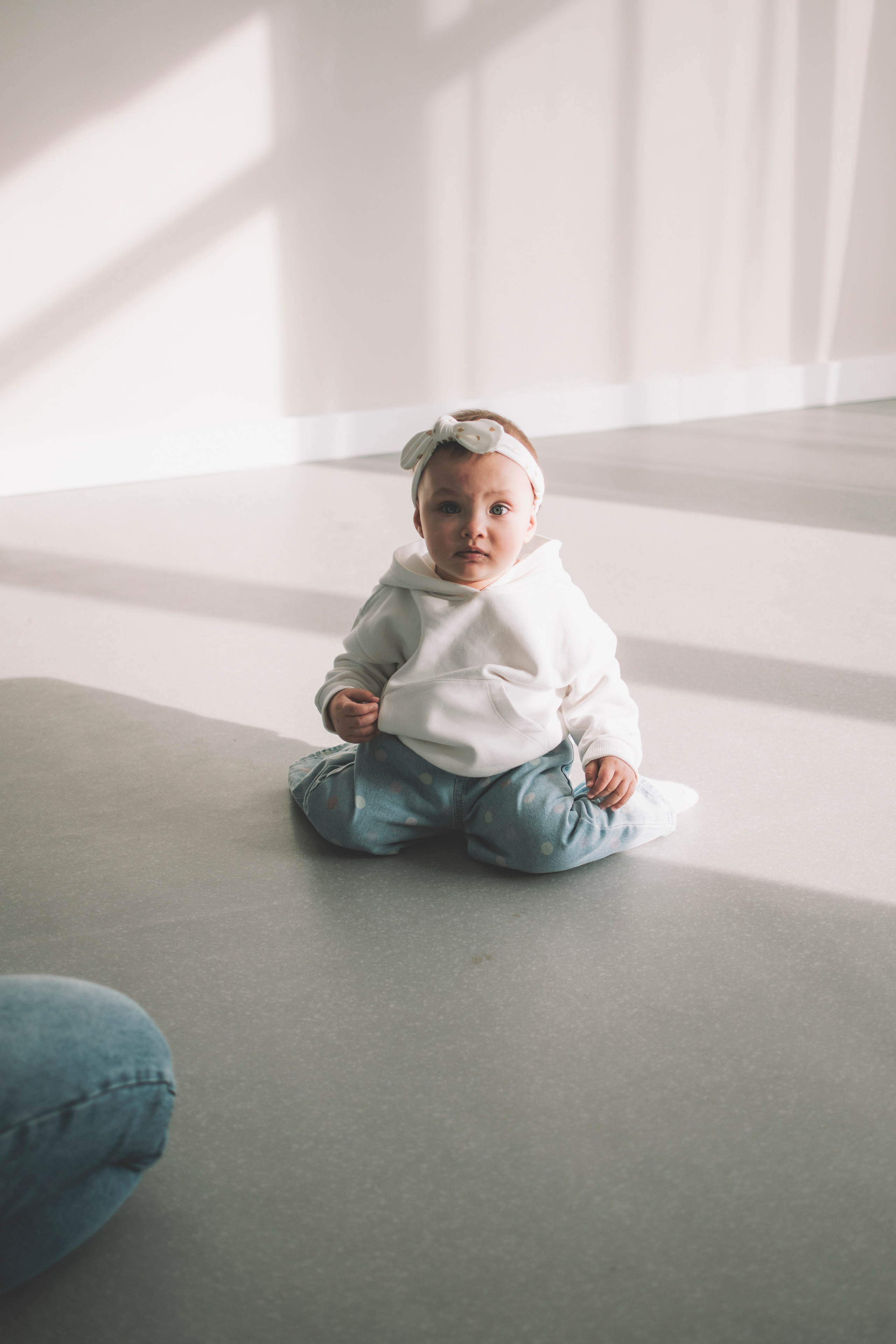 Семейная фотоистория. Семейный и свадебный фотограф Губкинский и Ставрополь