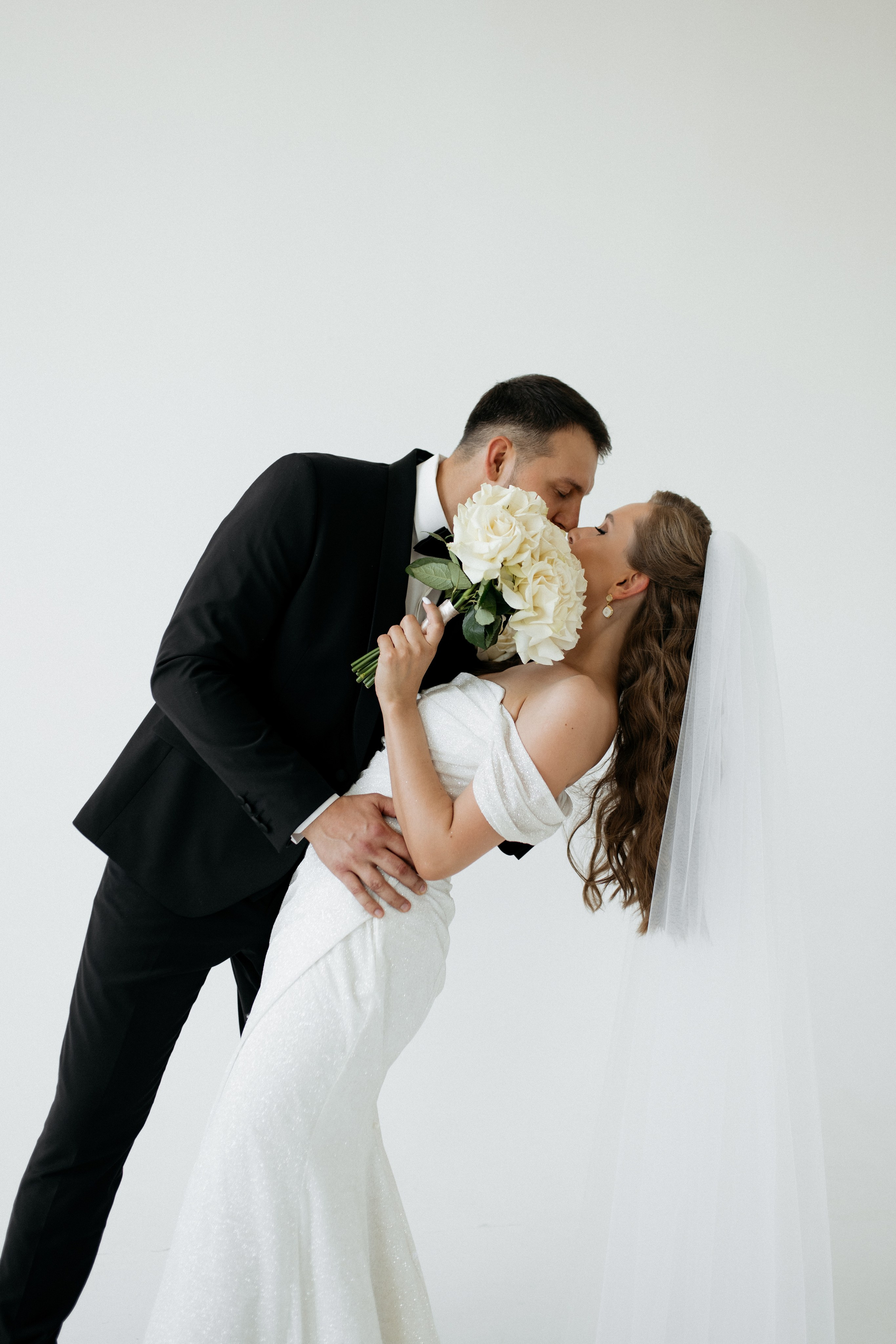 Lovestory / Wedding. Фотограф в Самаре Валерия Слезина