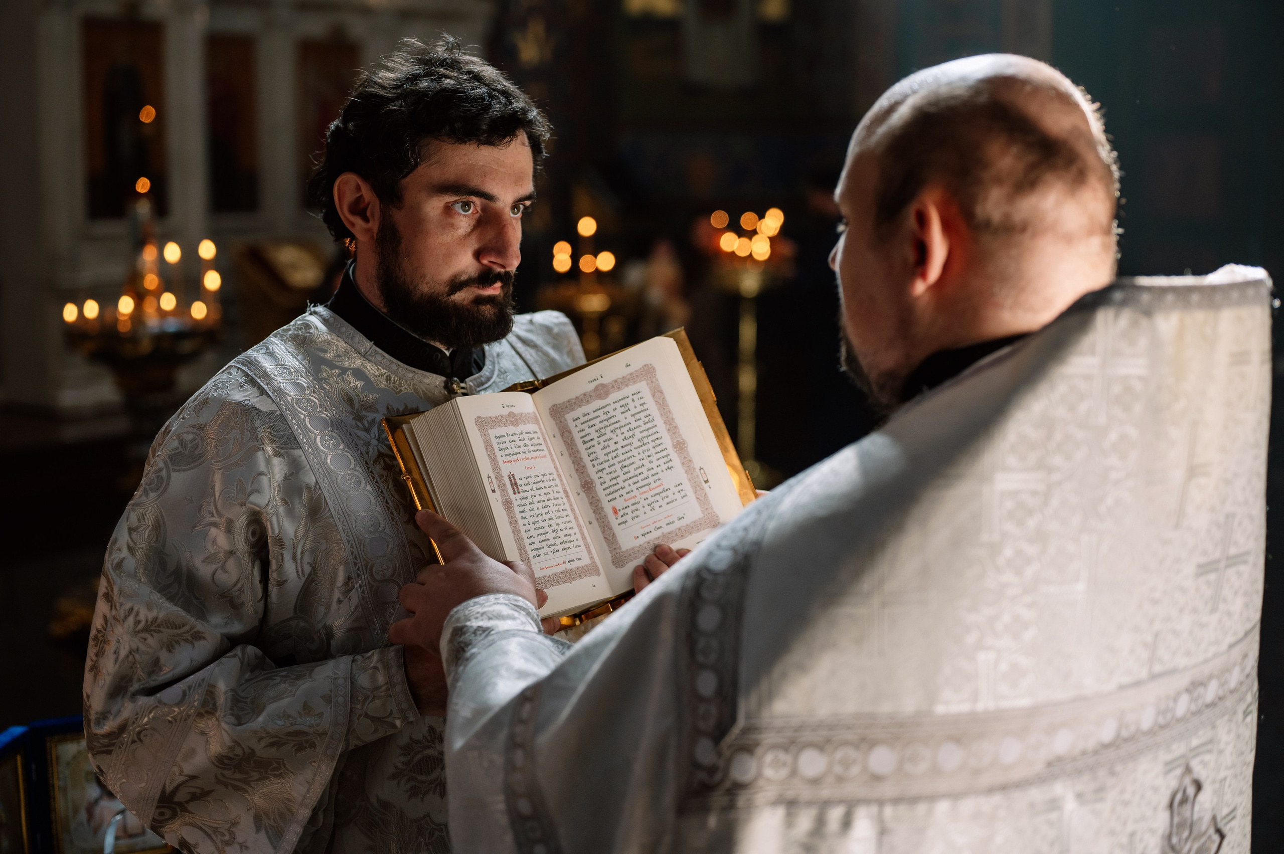 Дмитрий и Алина. Фотограф в сочи Свадебный фотограф Сочи
