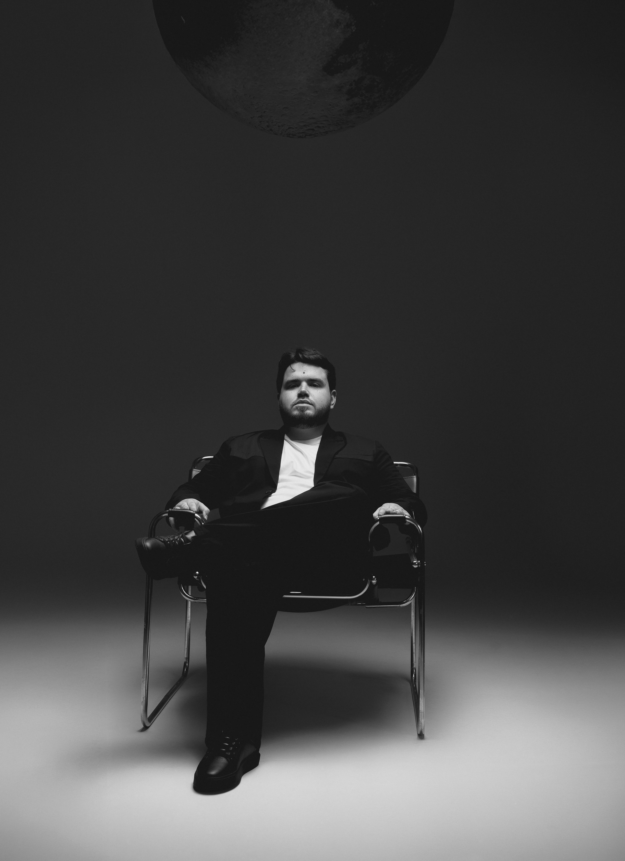 01 СТУДИЯ. Фотограф. Москва