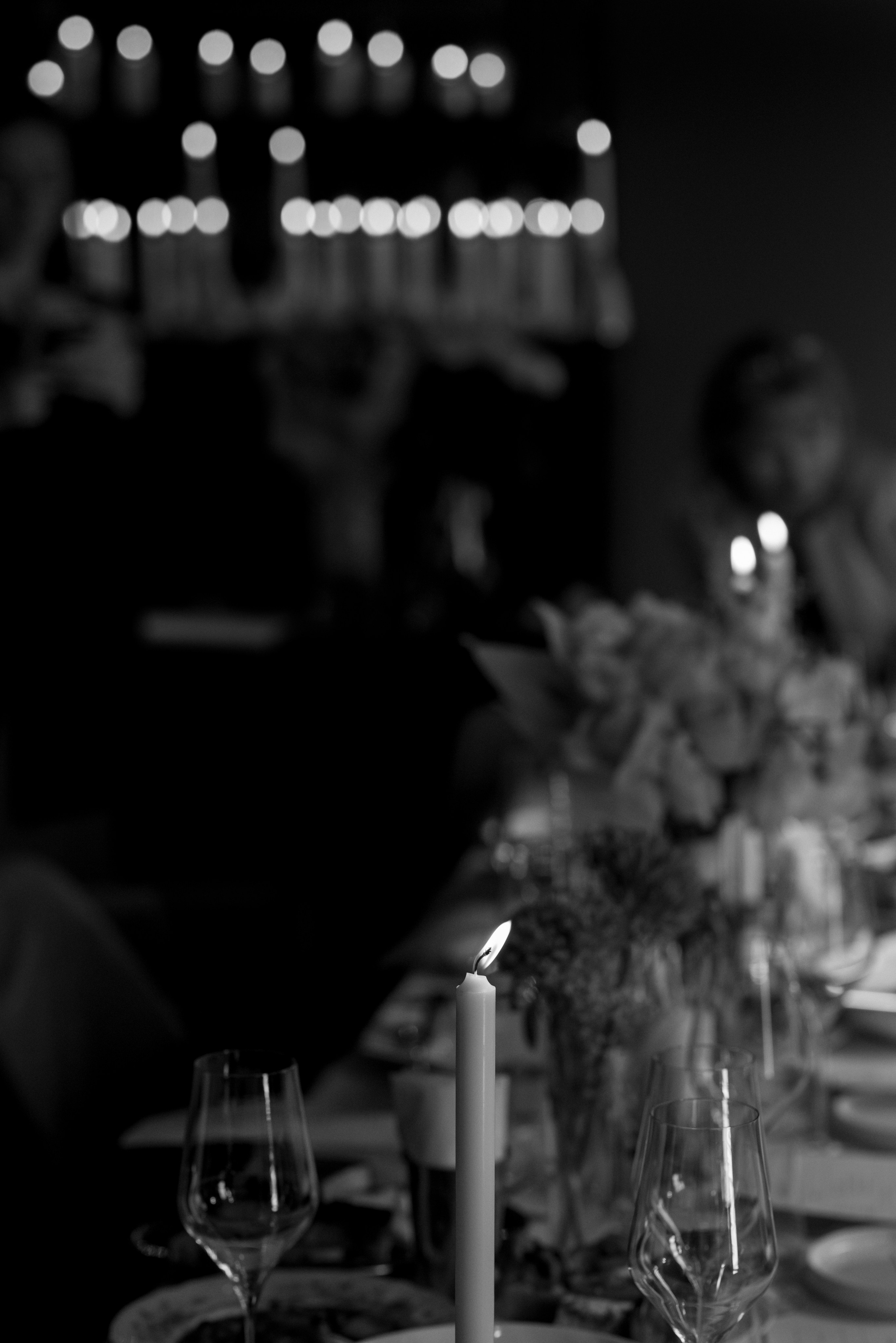 Станислав и Ангелина. Свадебный и семейный фотограф в Орша