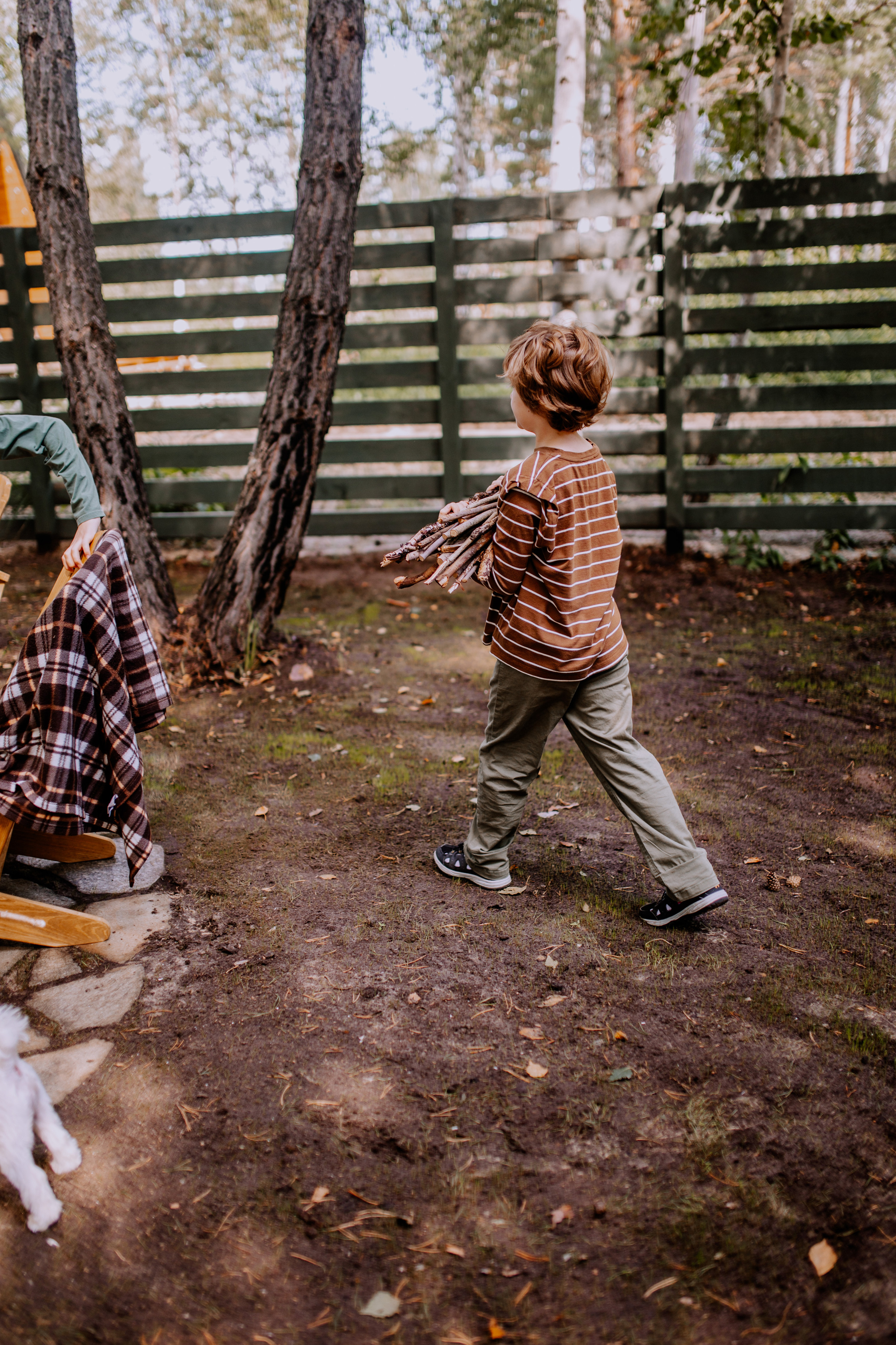 Фотосессия в Тюмени. Фотограф Шелудкова Яна, город Тюмень