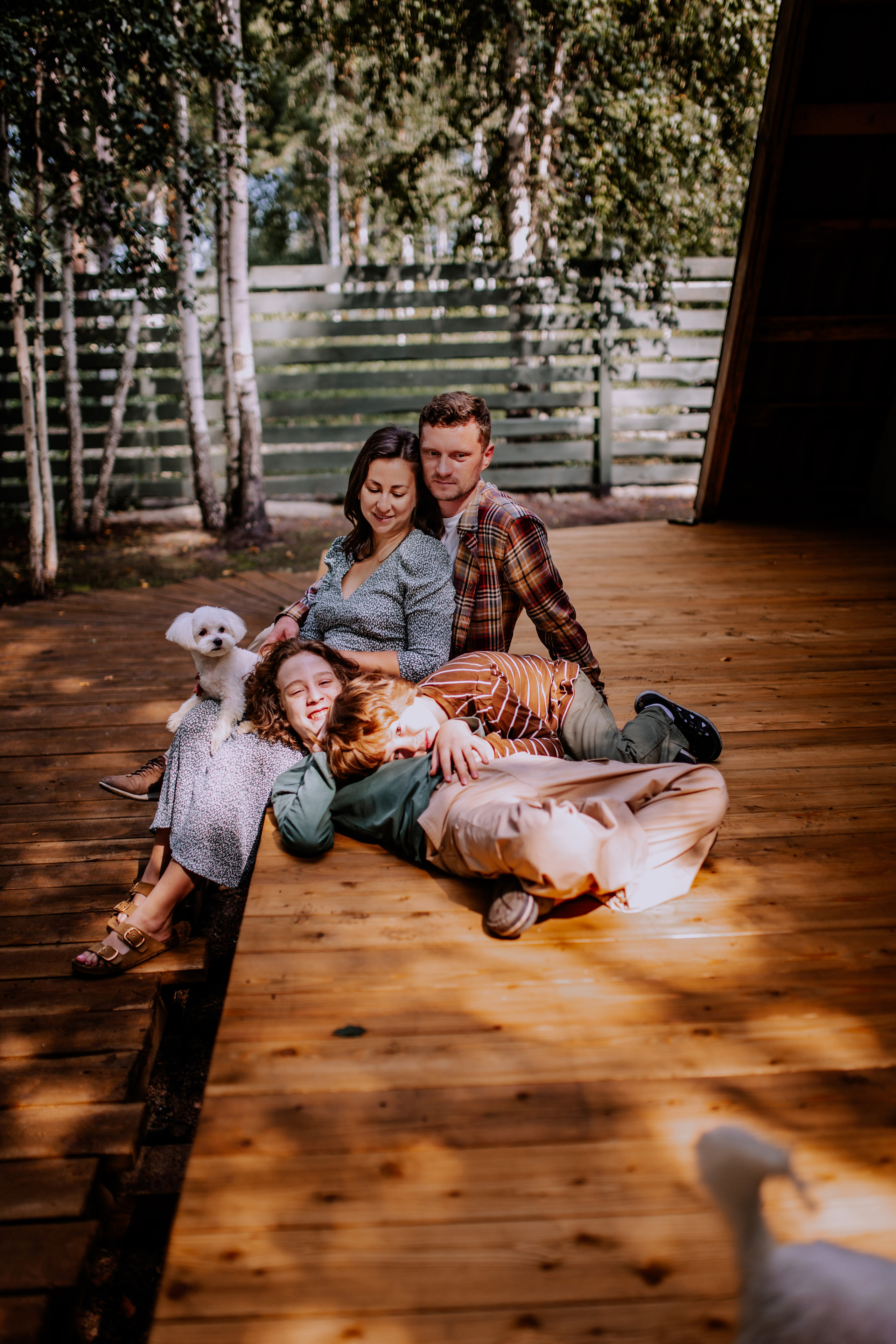 Фотосессия в Тюмени. Фотограф Шелудкова Яна, город Тюмень