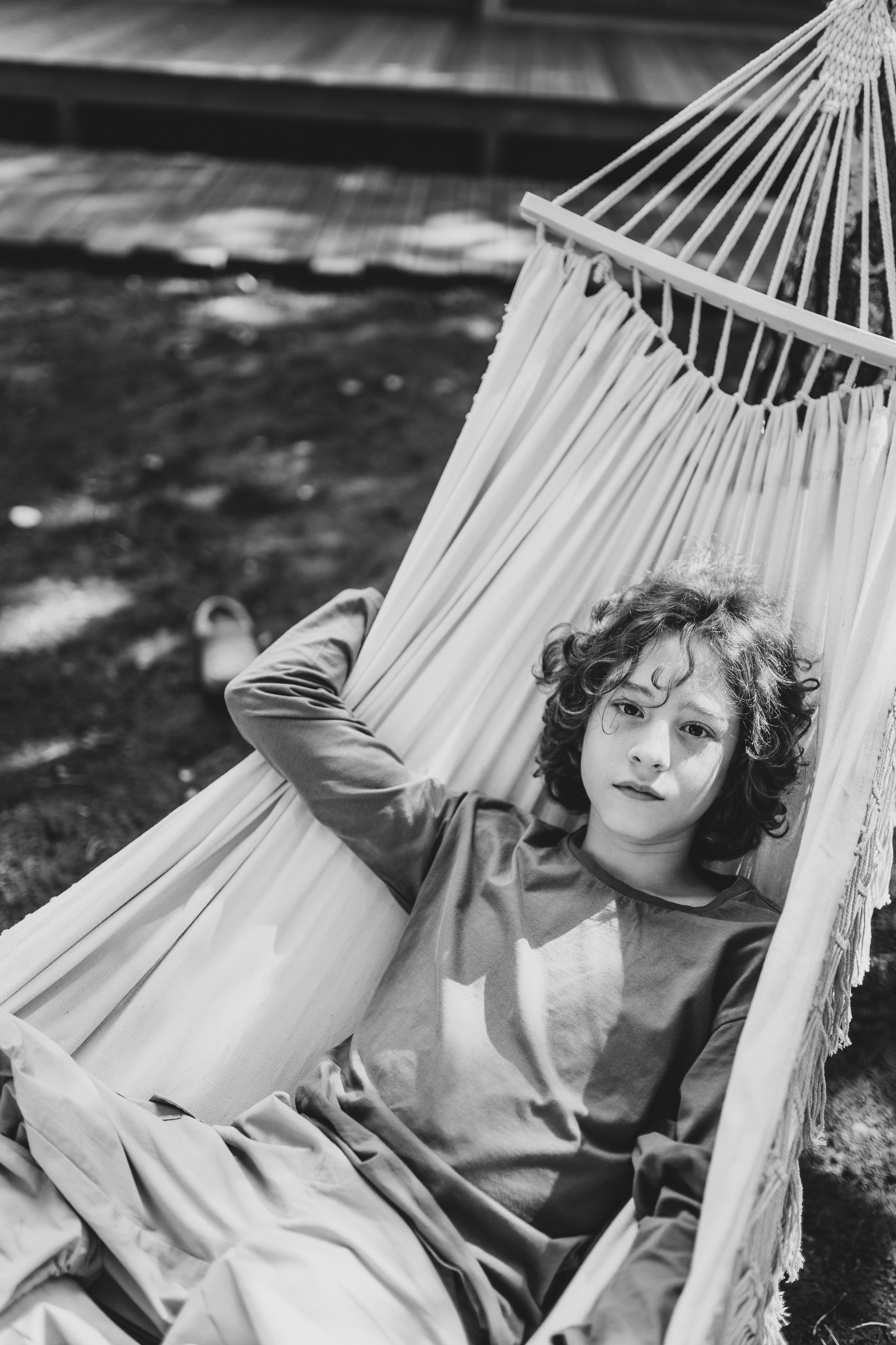 Фотосессия в Тюмени. Фотограф Шелудкова Яна, город Тюмень