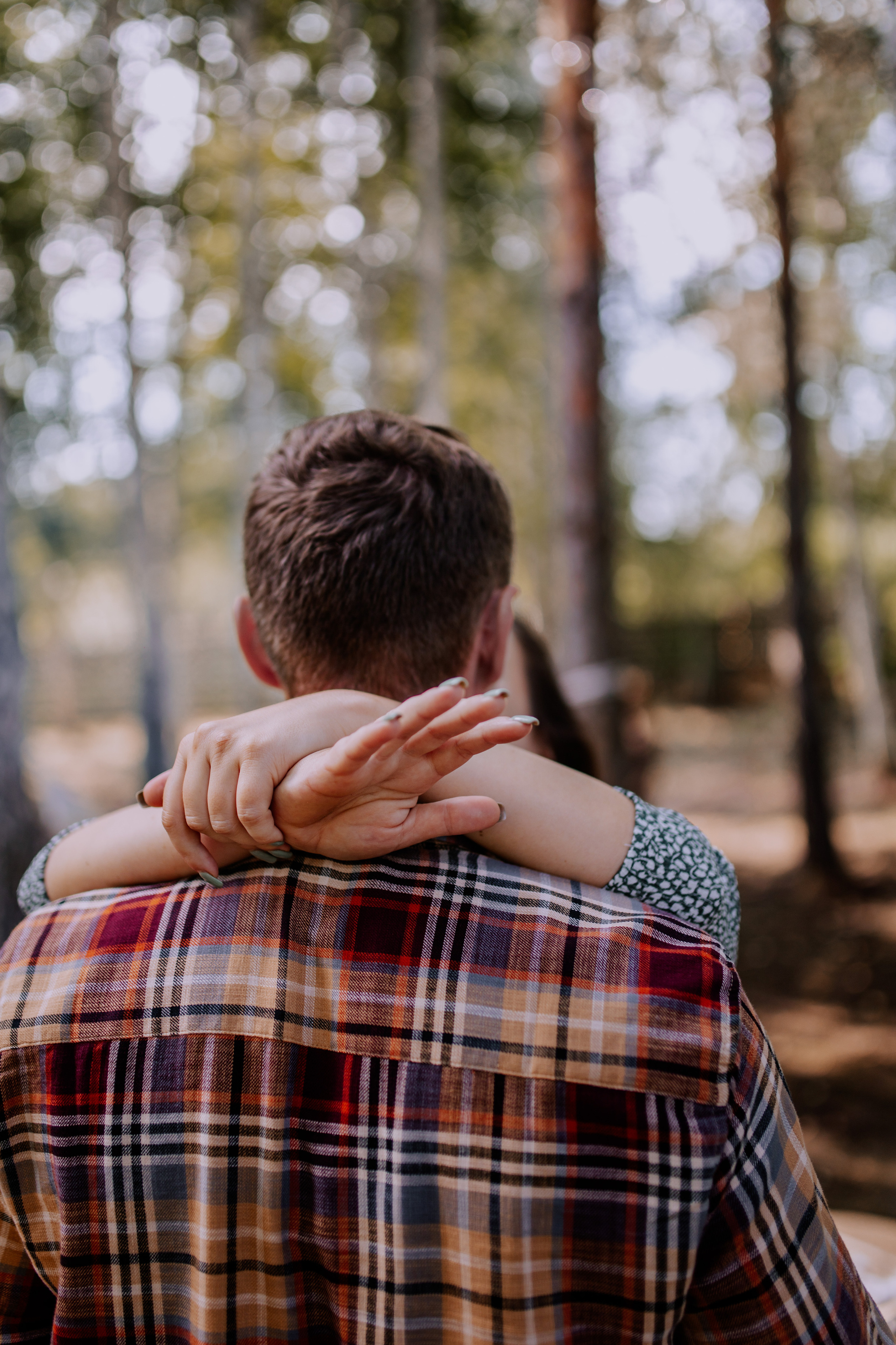 Фотосессия в Тюмени. Фотограф Шелудкова Яна, город Тюмень