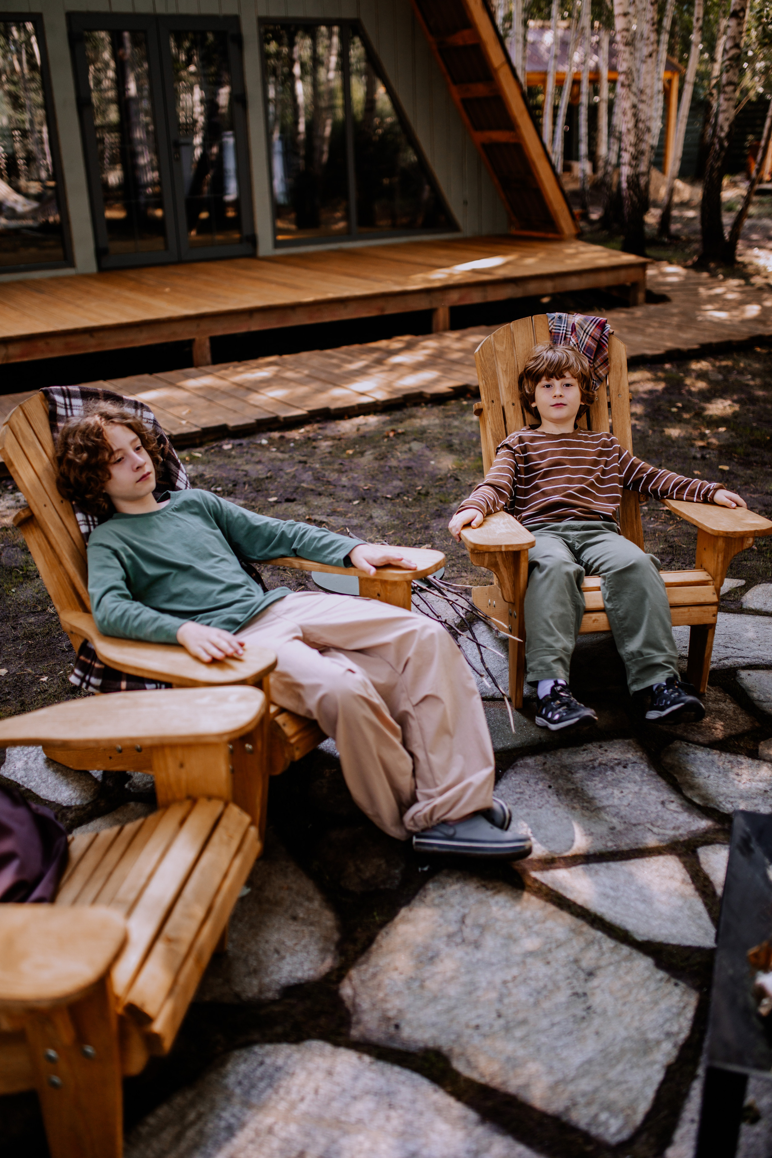 Фотосессия в Тюмени. Фотограф Шелудкова Яна, город Тюмень