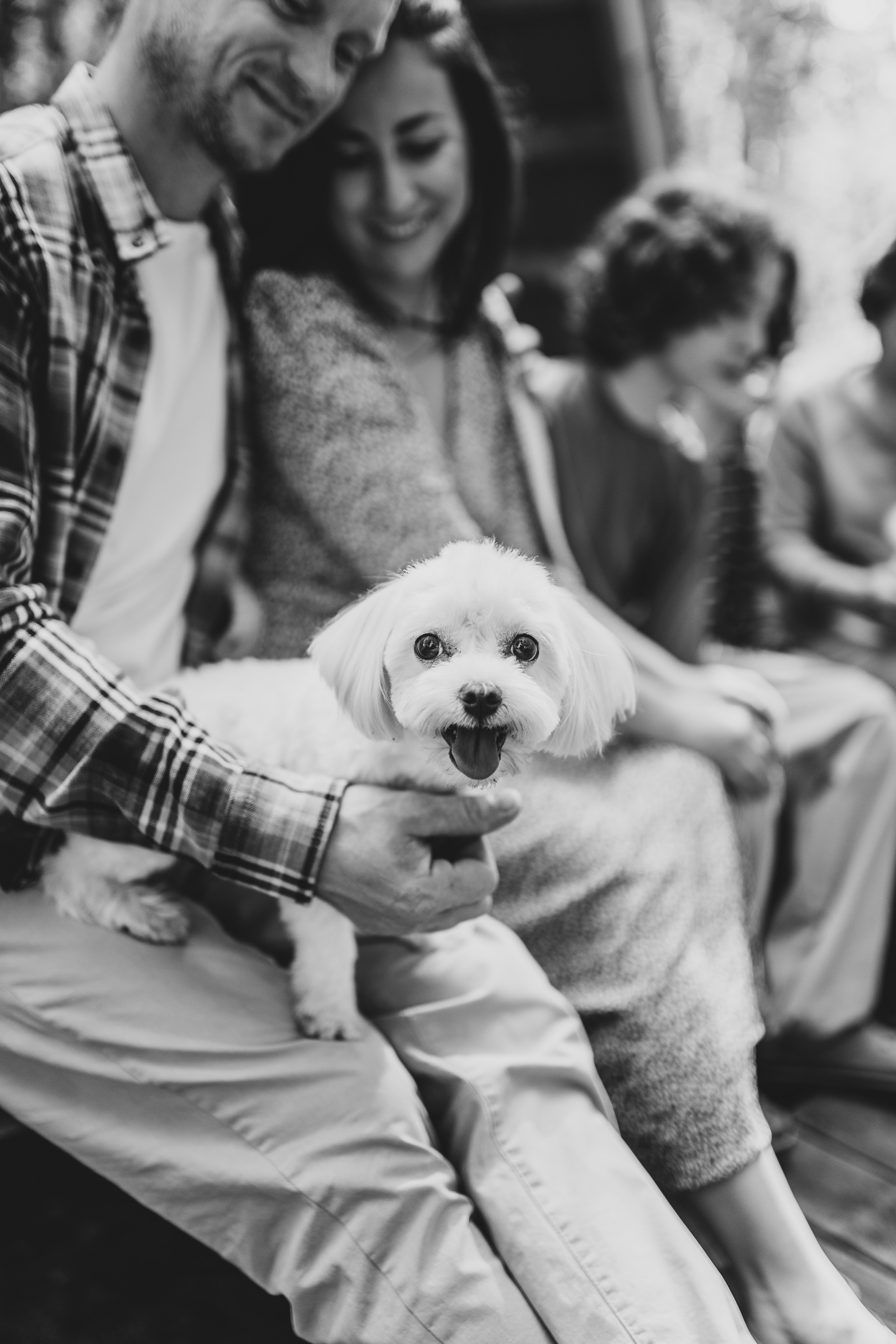 Фотосессия в Тюмени. Фотограф Шелудкова Яна, город Тюмень