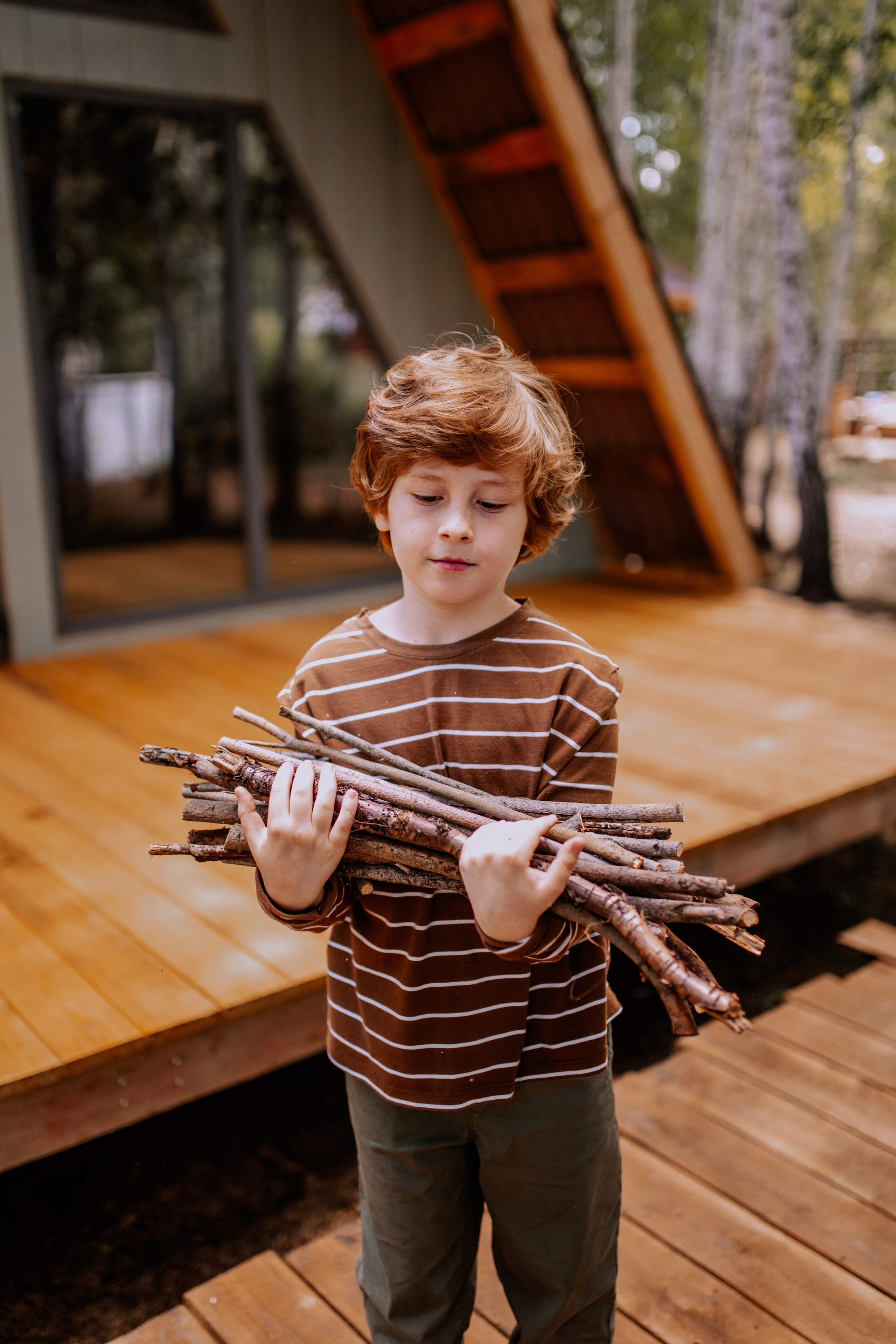 Фотосессия в Тюмени. Фотограф Шелудкова Яна, город Тюмень