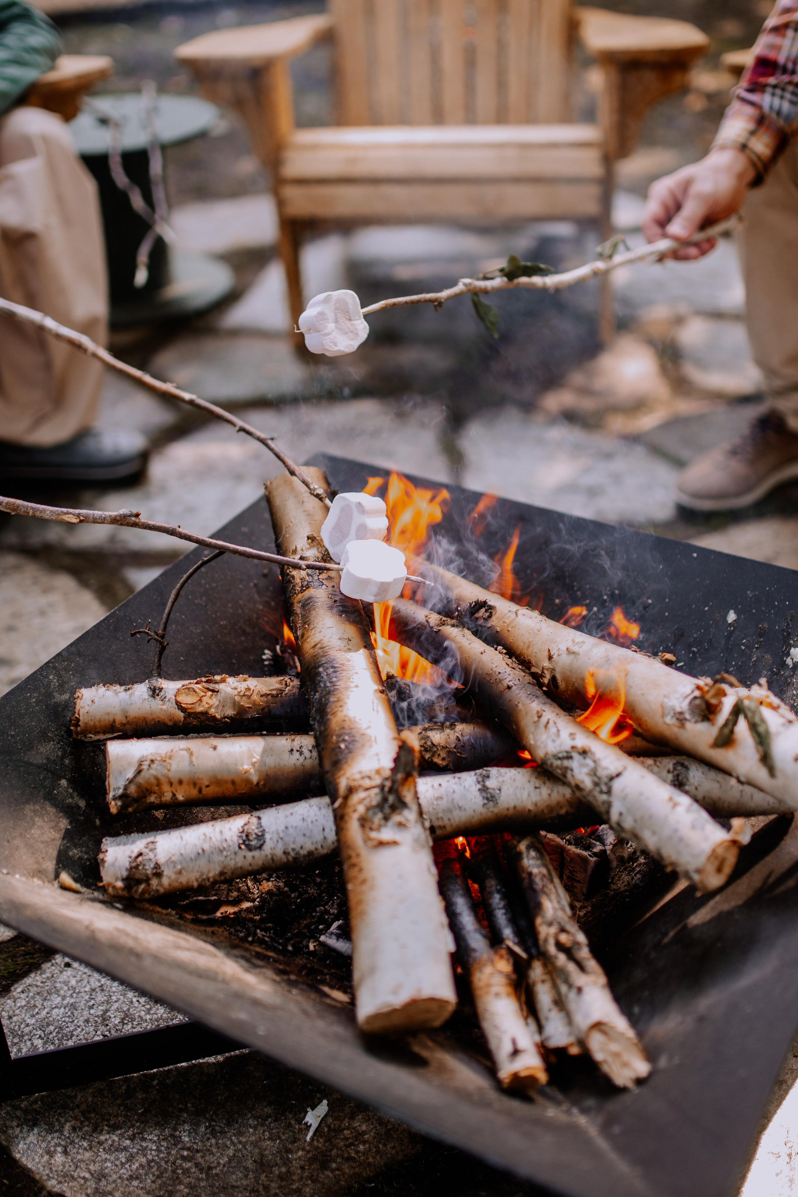 Фотосессия в Тюмени. Фотограф Шелудкова Яна, город Тюмень