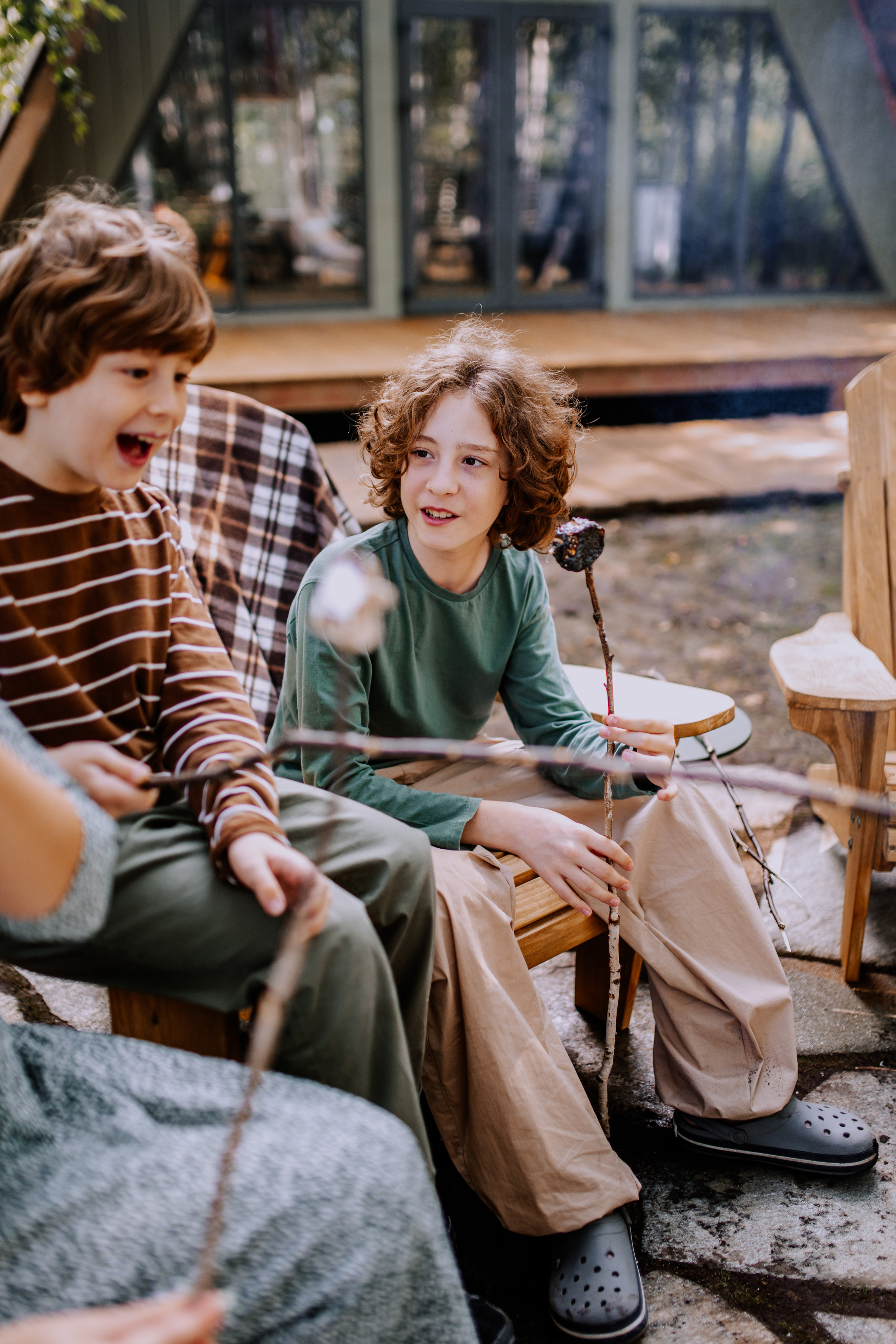 Фотосессия в Тюмени. Фотограф Шелудкова Яна, город Тюмень