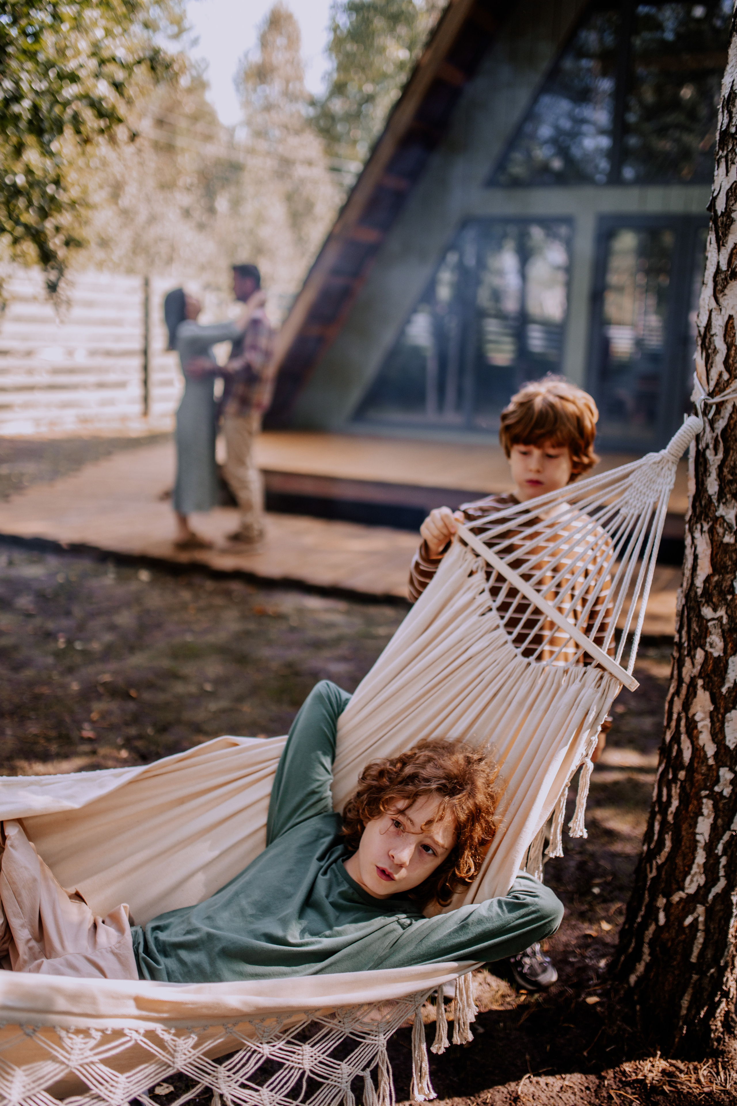 Фотосессия в Тюмени. Фотограф Шелудкова Яна, город Тюмень