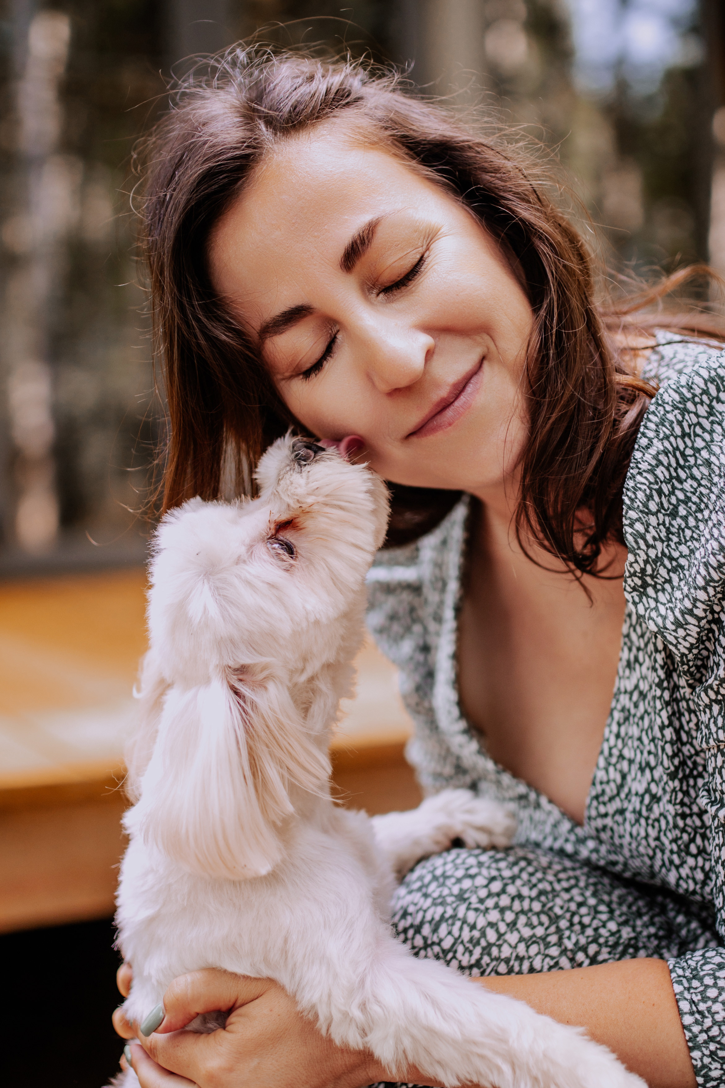 Фотосессия в Тюмени. Фотограф Шелудкова Яна, город Тюмень