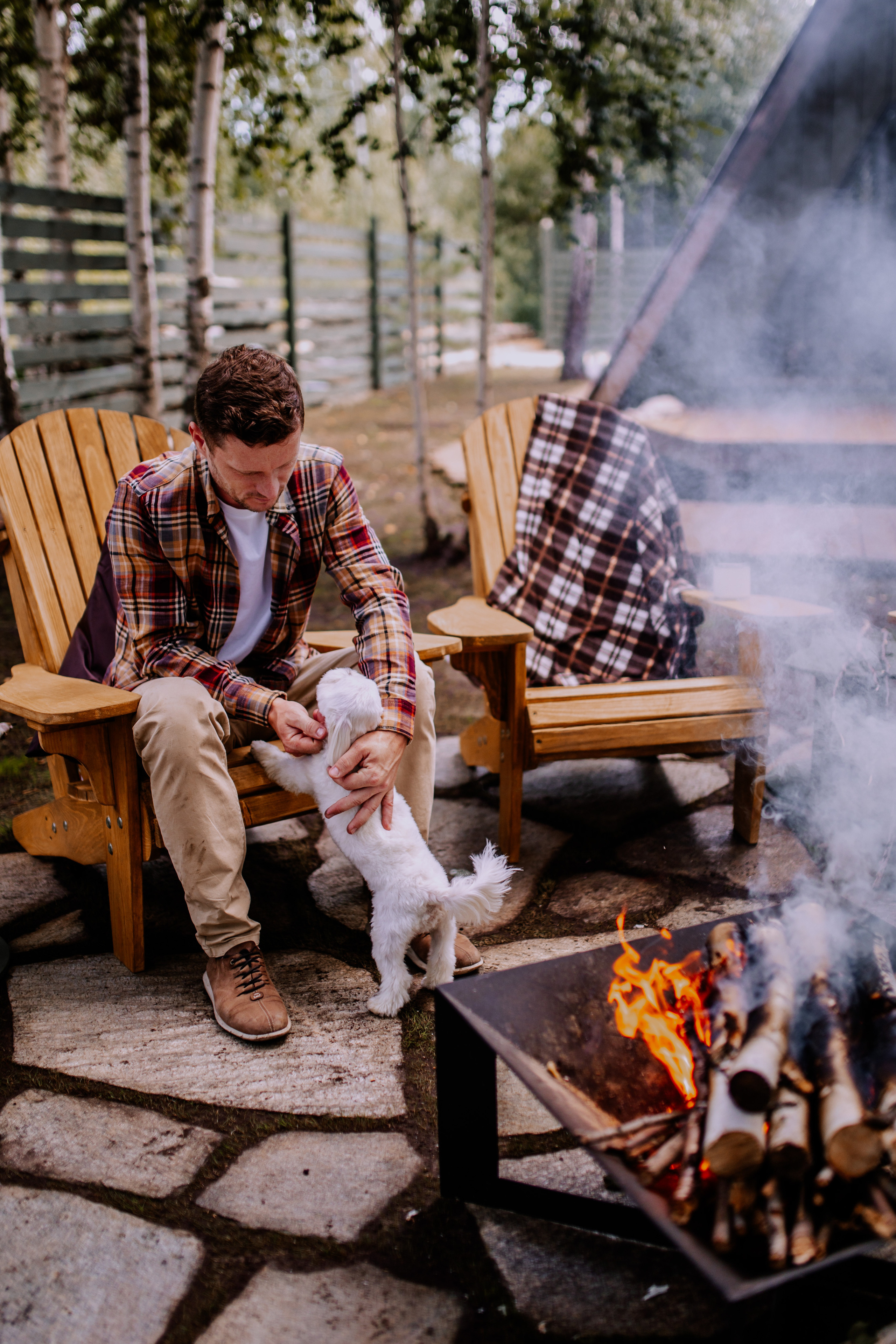 Фотосессия в Тюмени. Фотограф Шелудкова Яна, город Тюмень