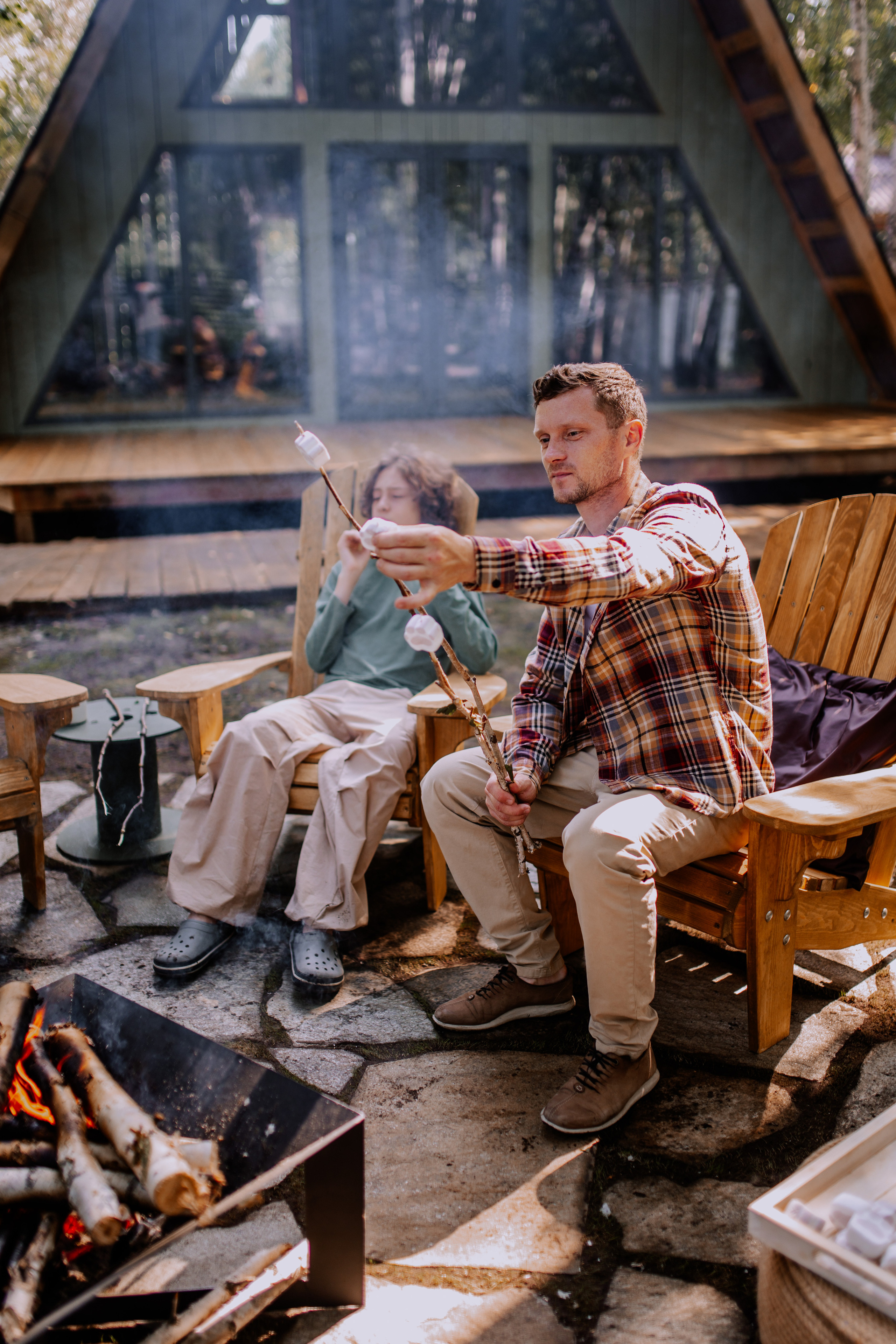 Фотосессия в Тюмени. Фотограф Шелудкова Яна, город Тюмень