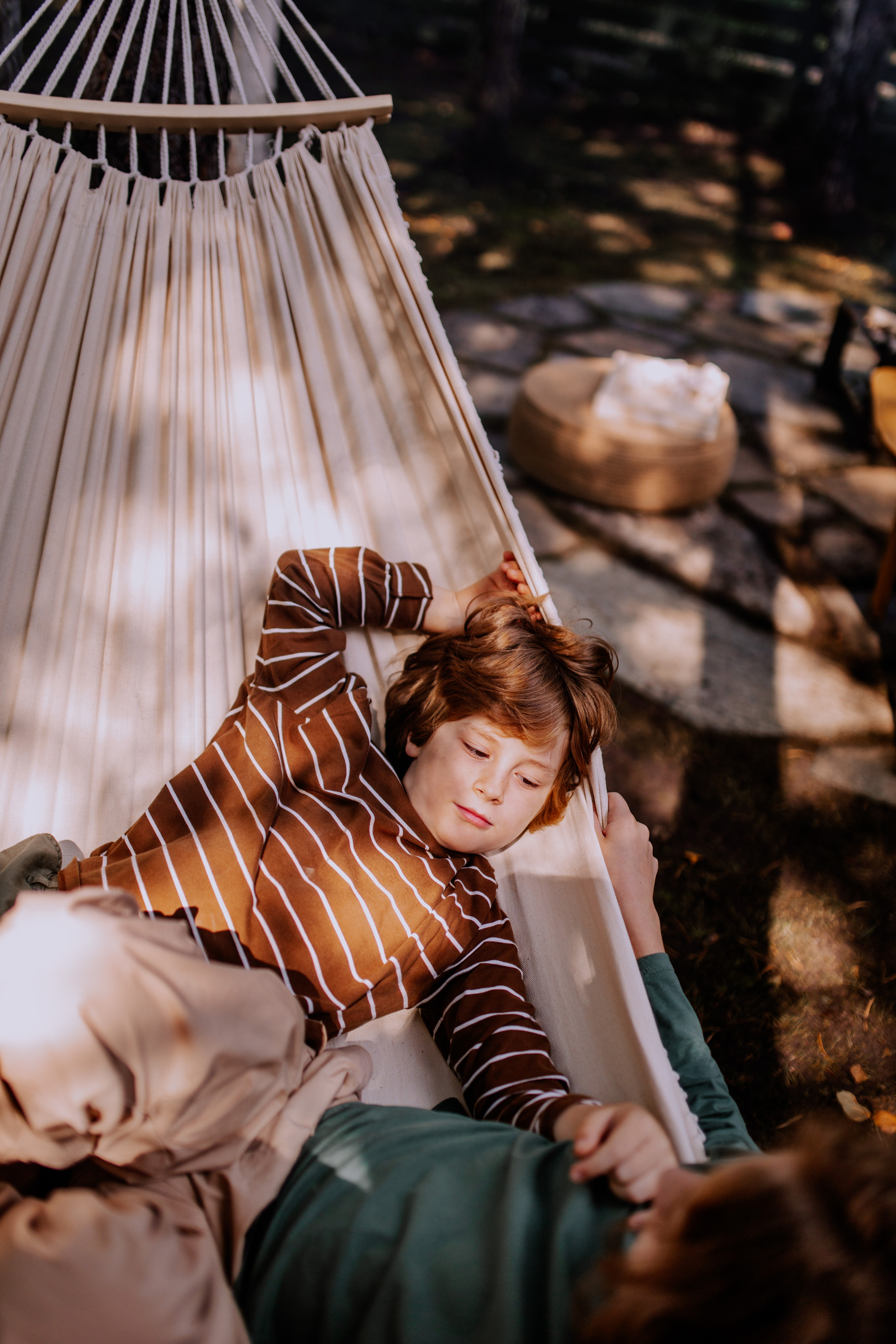Фотосессия в Тюмени. Фотограф Шелудкова Яна, город Тюмень