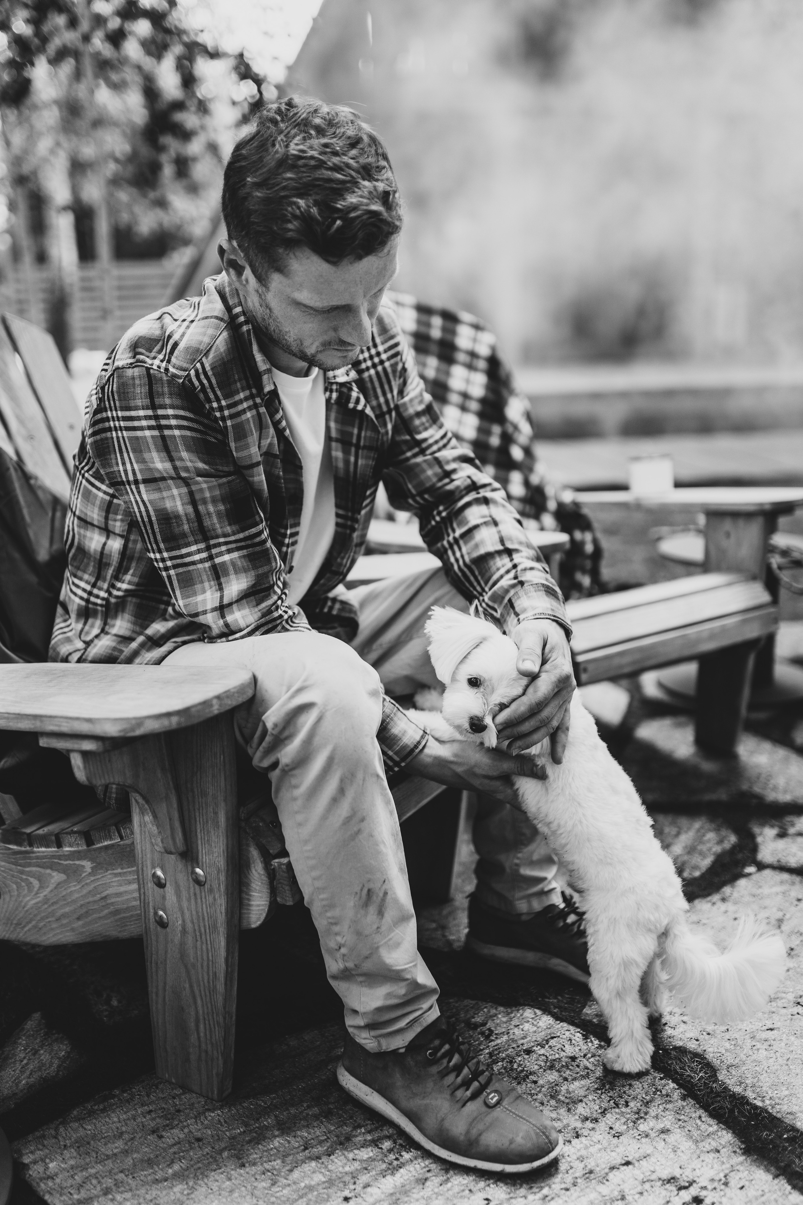 Фотосессия в Тюмени. Фотограф Шелудкова Яна, город Тюмень