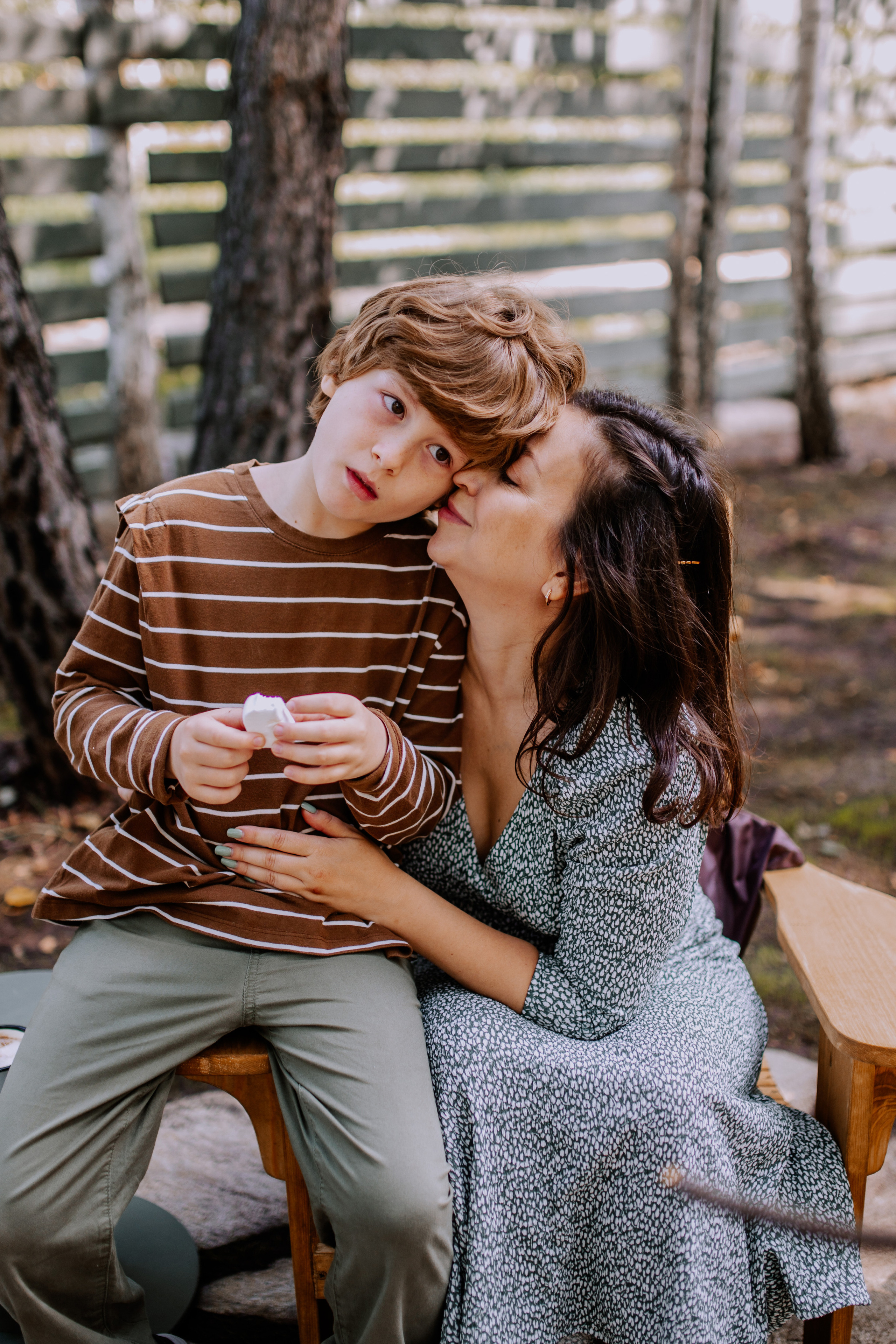 Фотосессия в Тюмени. Фотограф Шелудкова Яна, город Тюмень