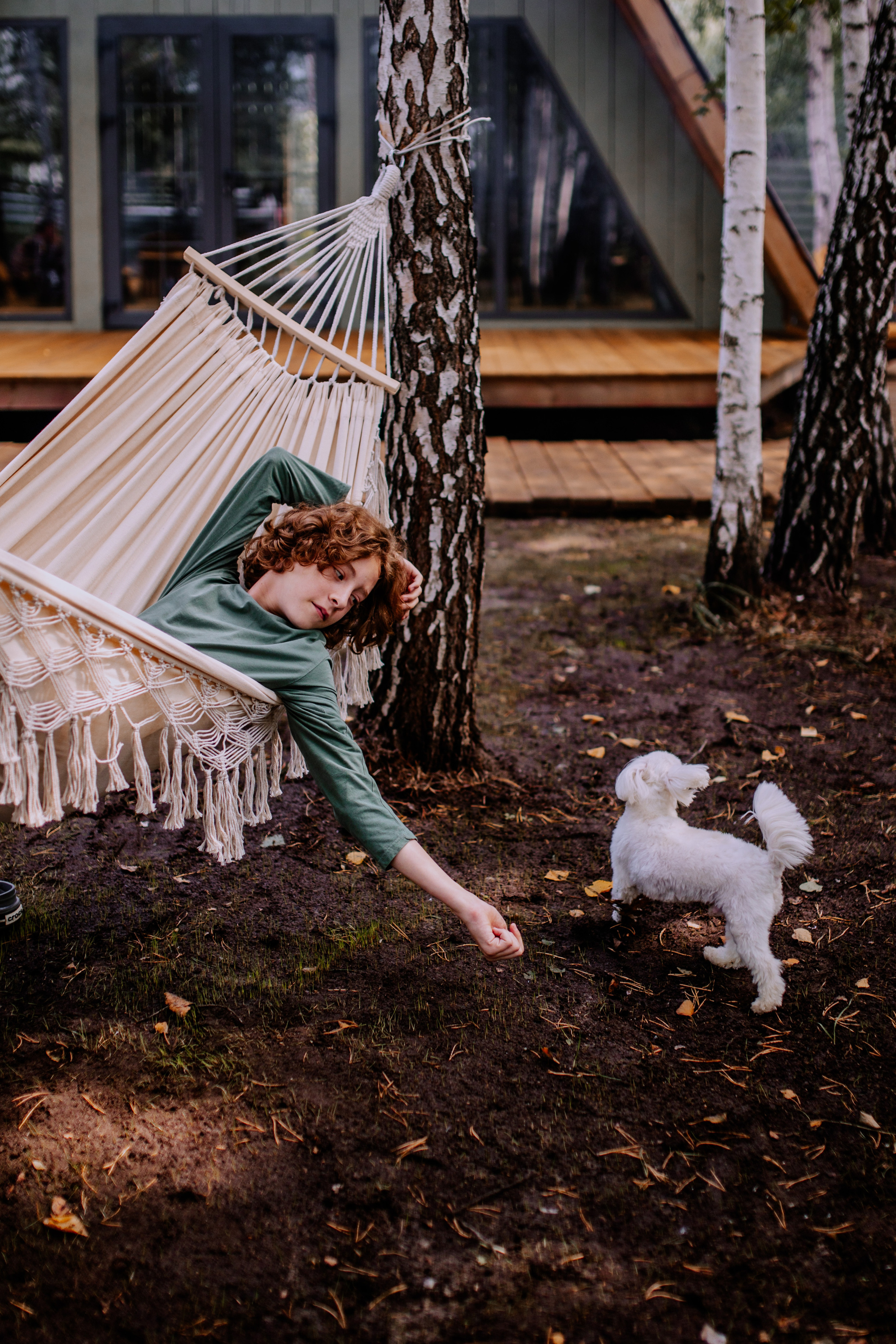 Фотосессия в Тюмени. Фотограф Шелудкова Яна, город Тюмень