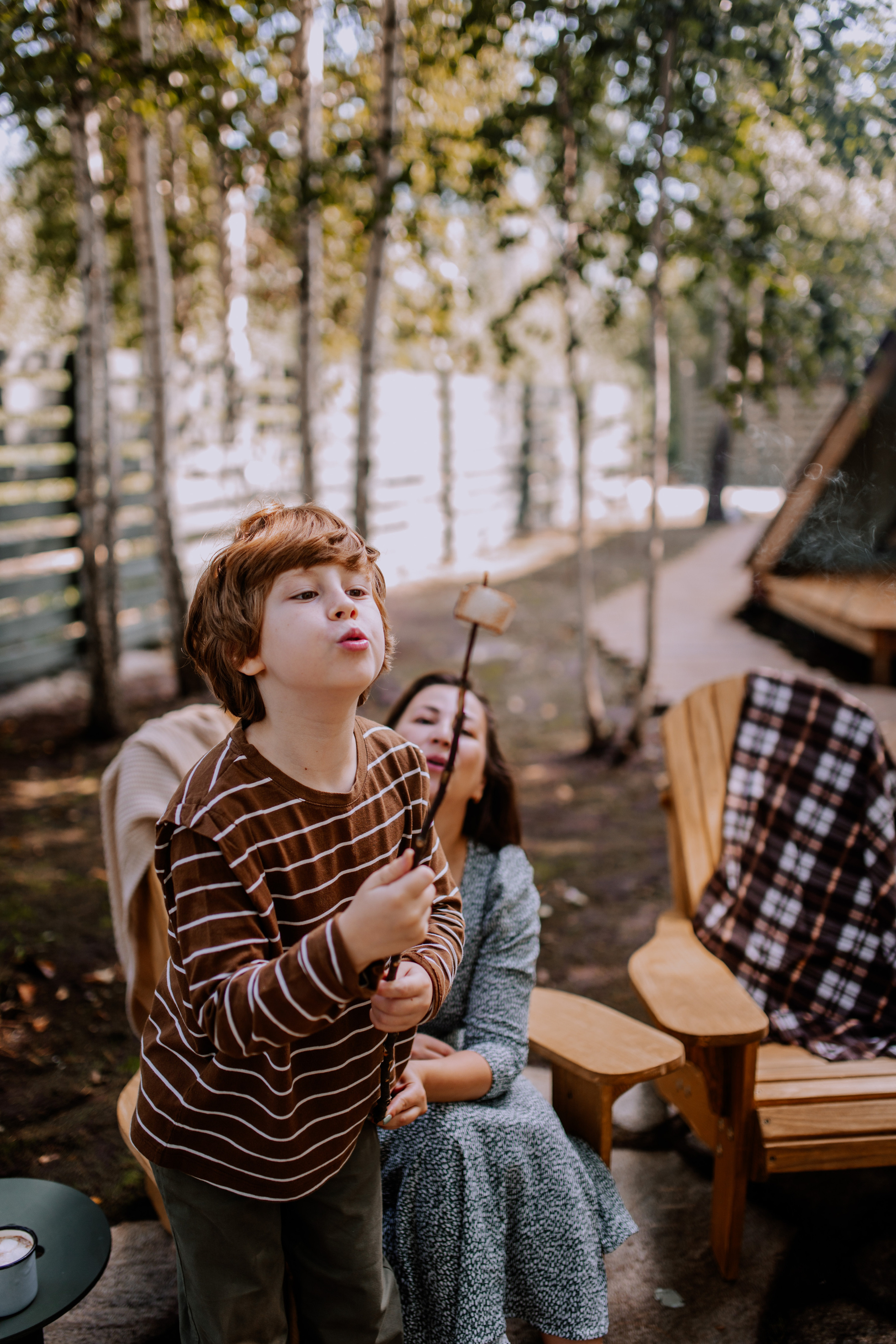 Фотосессия в Тюмени. Фотограф Шелудкова Яна, город Тюмень