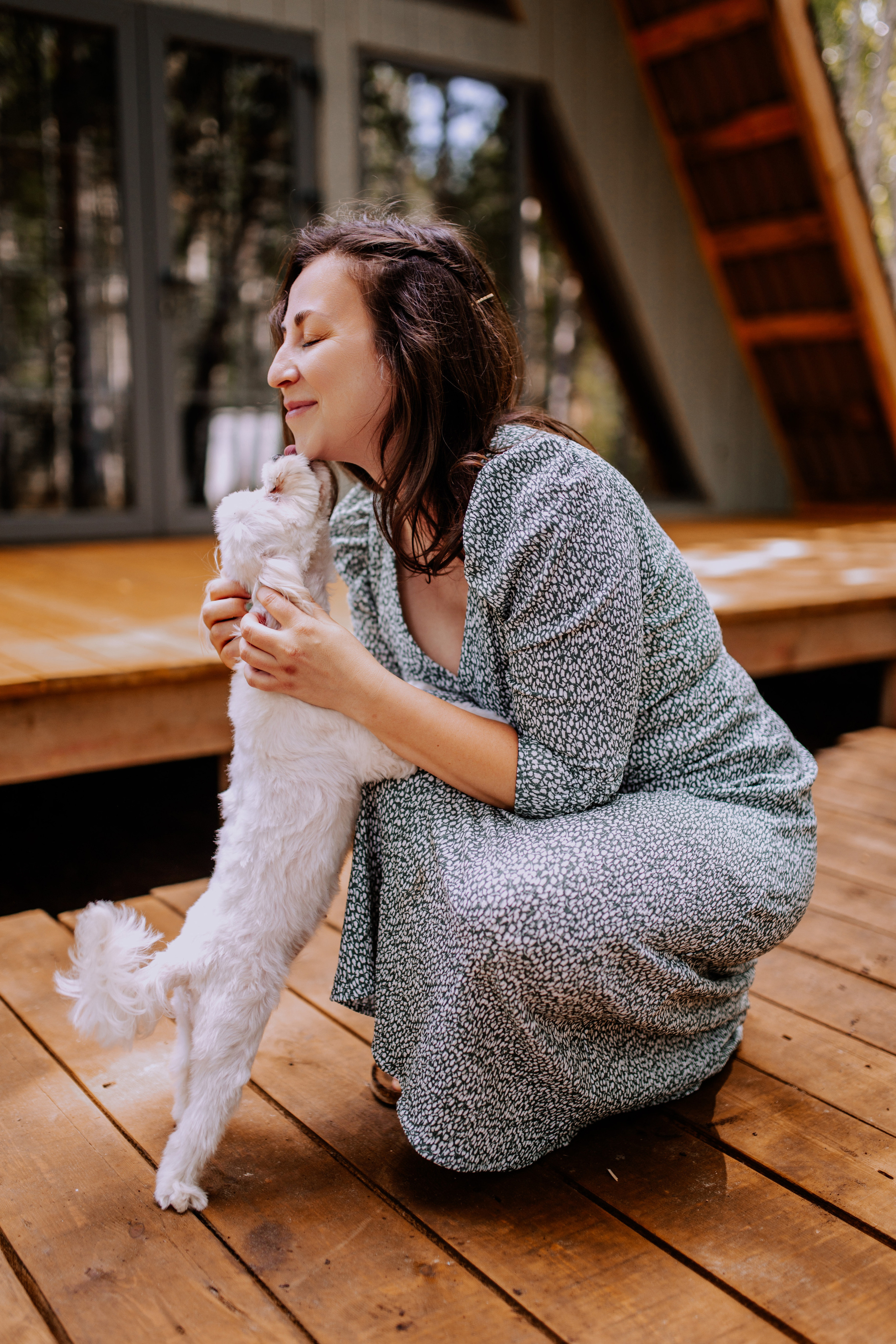 Фотосессия в Тюмени. Фотограф Шелудкова Яна, город Тюмень