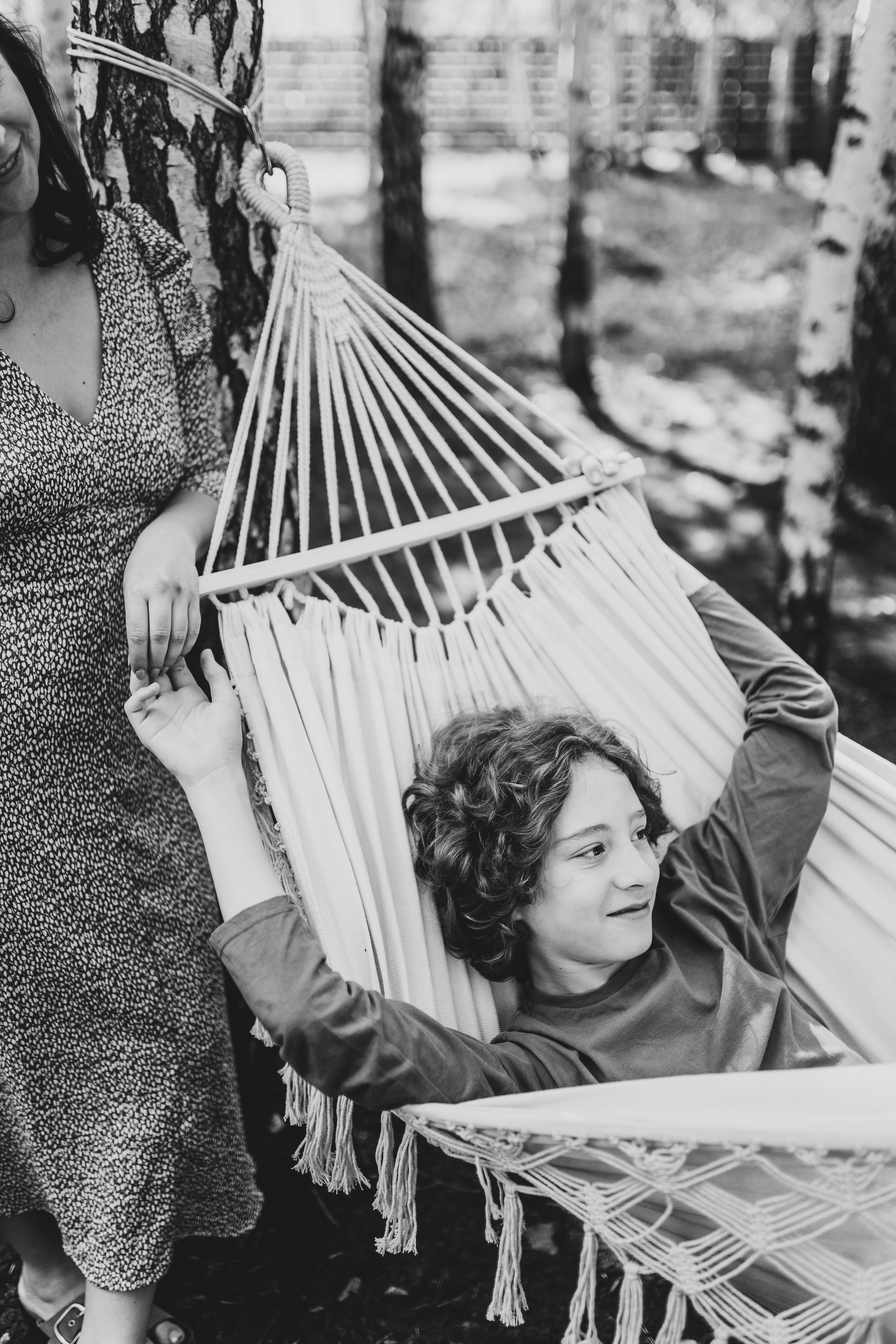 Фотосессия в Тюмени. Фотограф Шелудкова Яна, город Тюмень