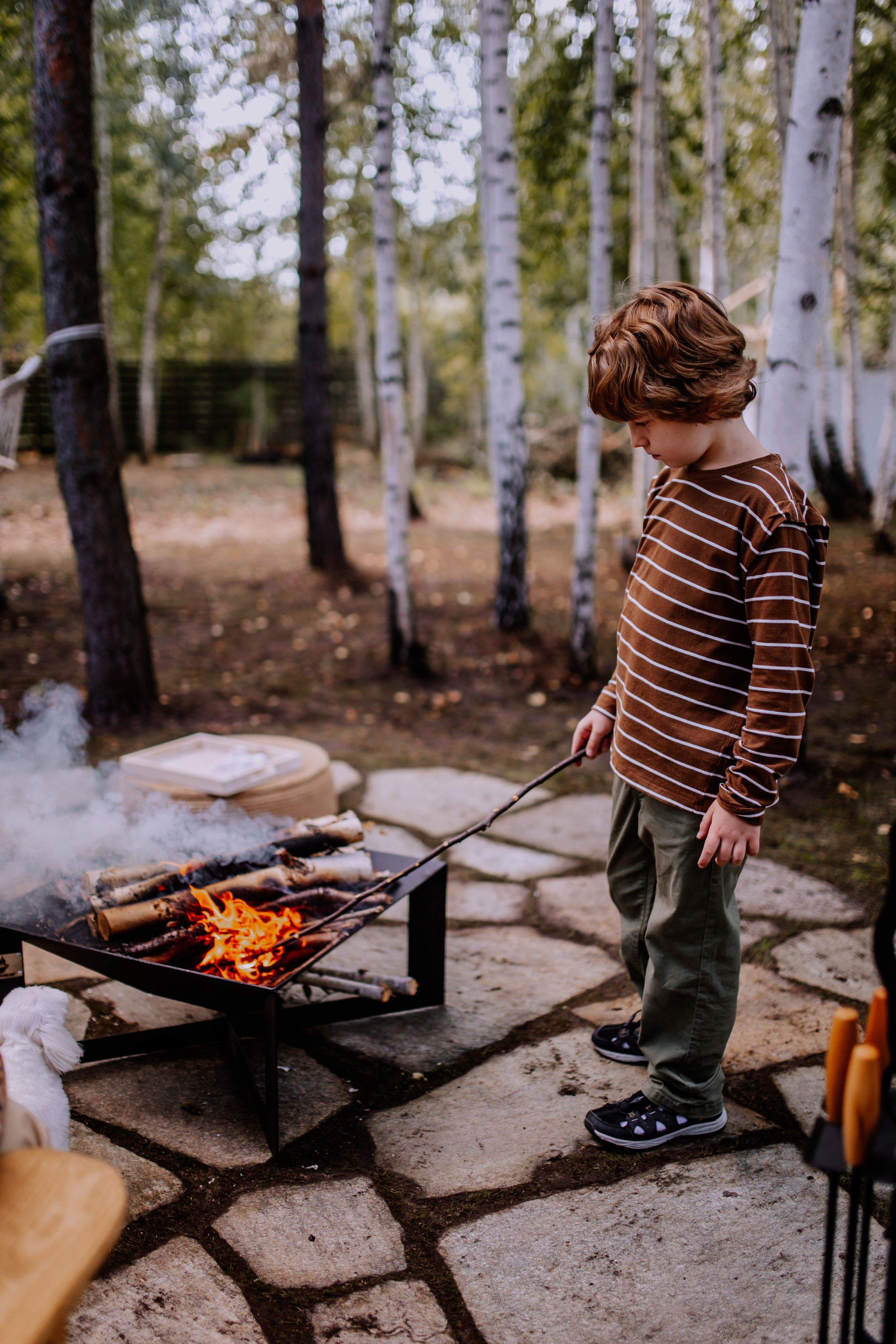 Фотосессия в Тюмени. Фотограф Шелудкова Яна, город Тюмень