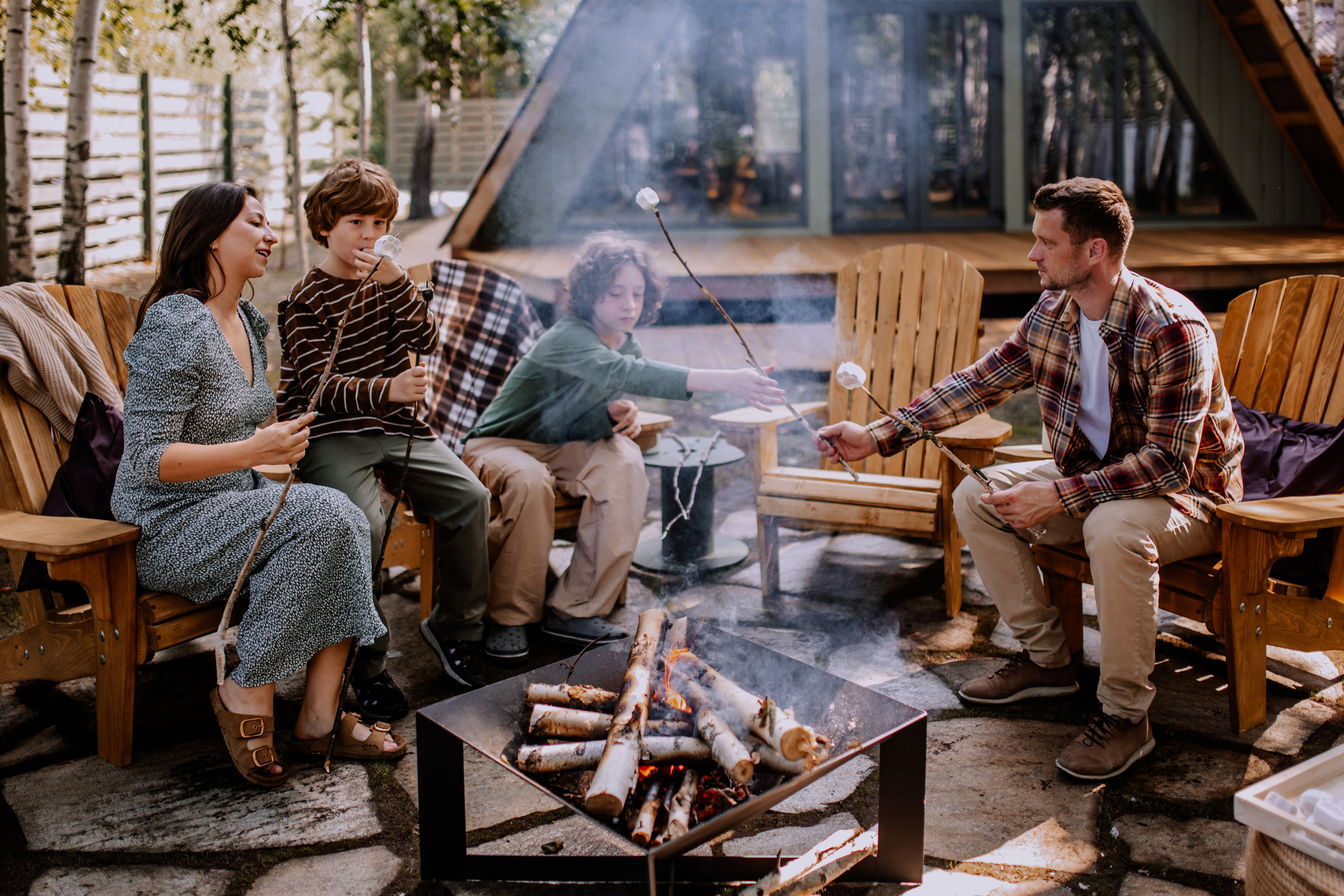 Фотосессия в Тюмени. Фотограф Шелудкова Яна, город Тюмень