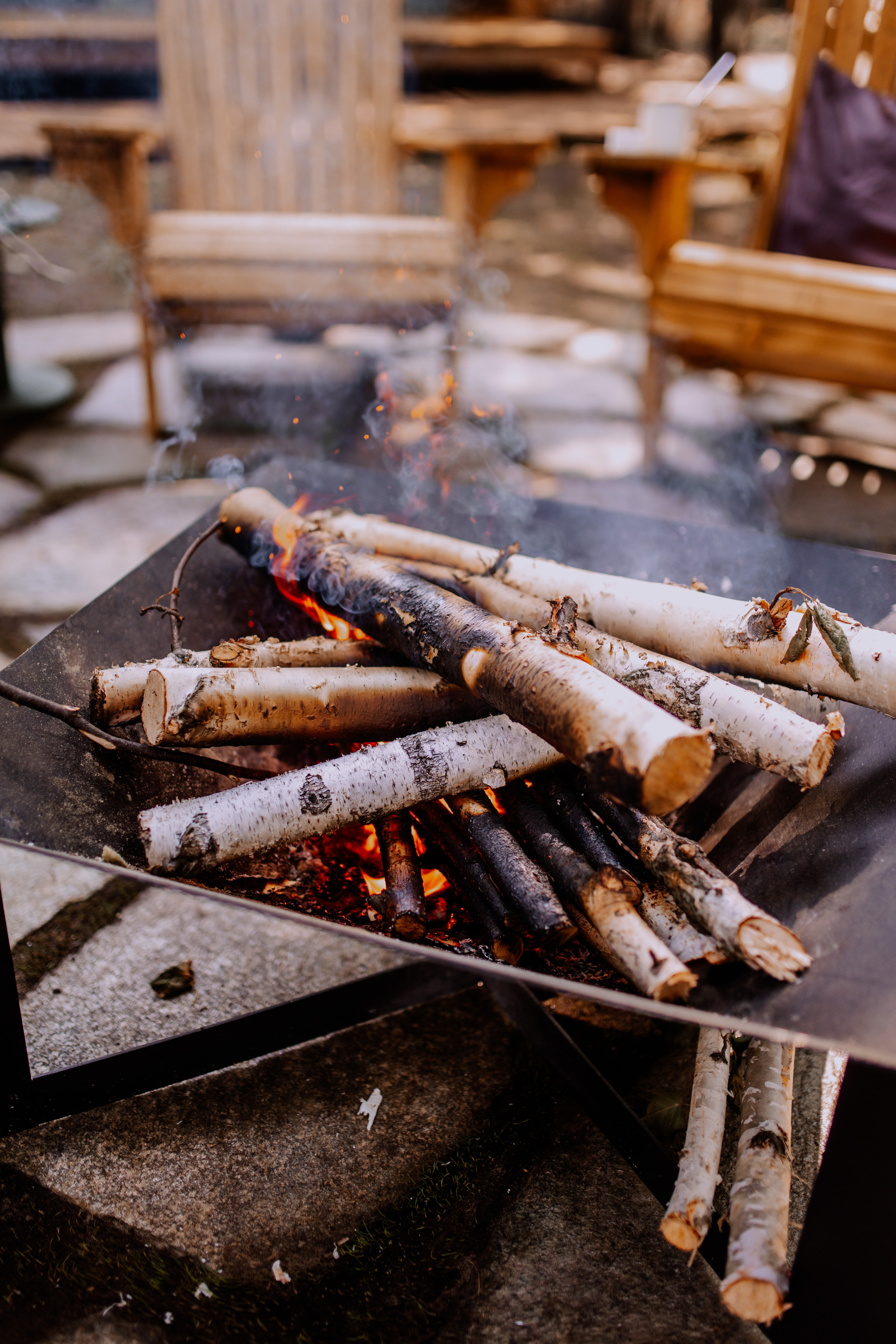 Фотосессия в Тюмени. Фотограф Шелудкова Яна, город Тюмень