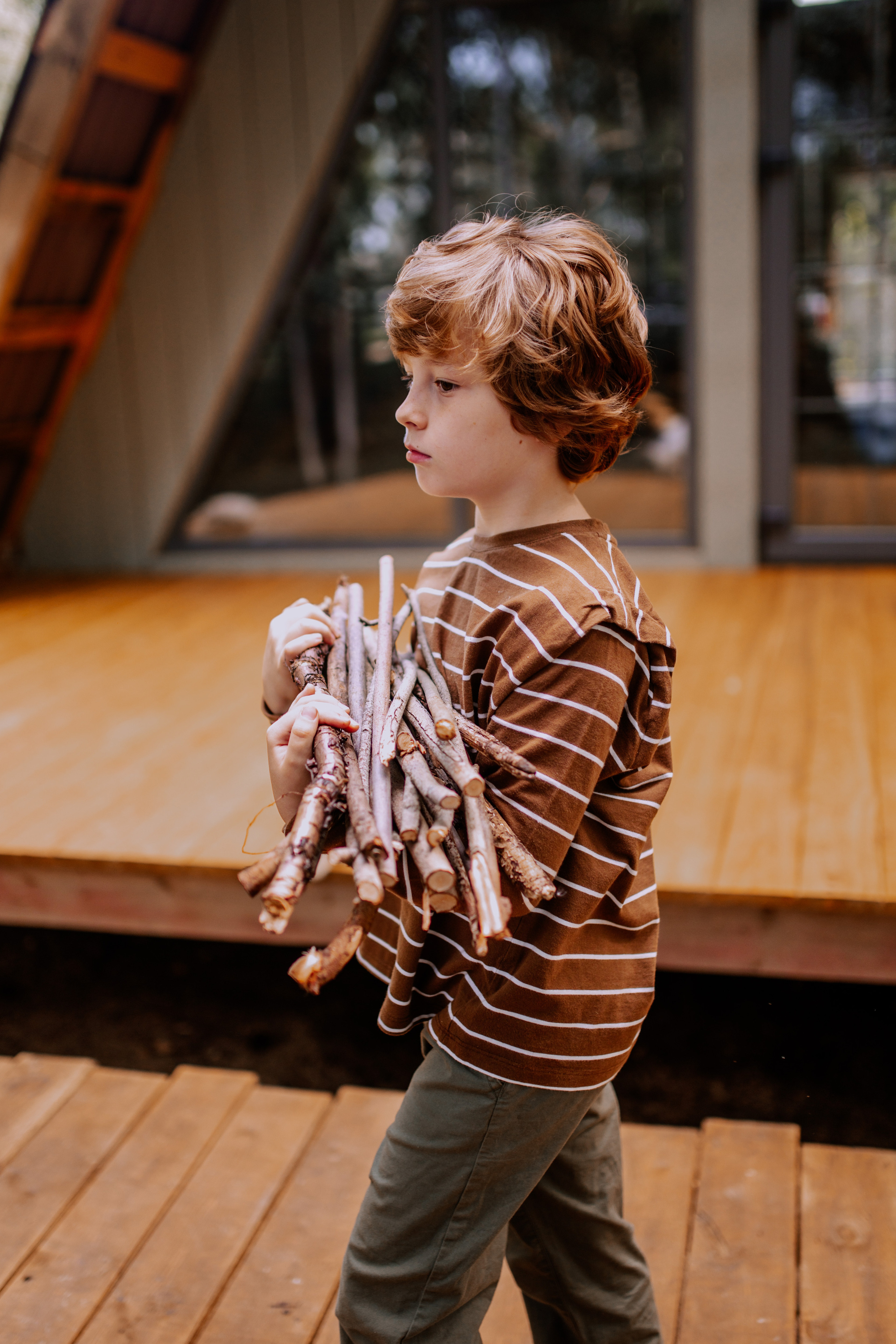 Фотосессия в Тюмени. Фотограф Шелудкова Яна, город Тюмень