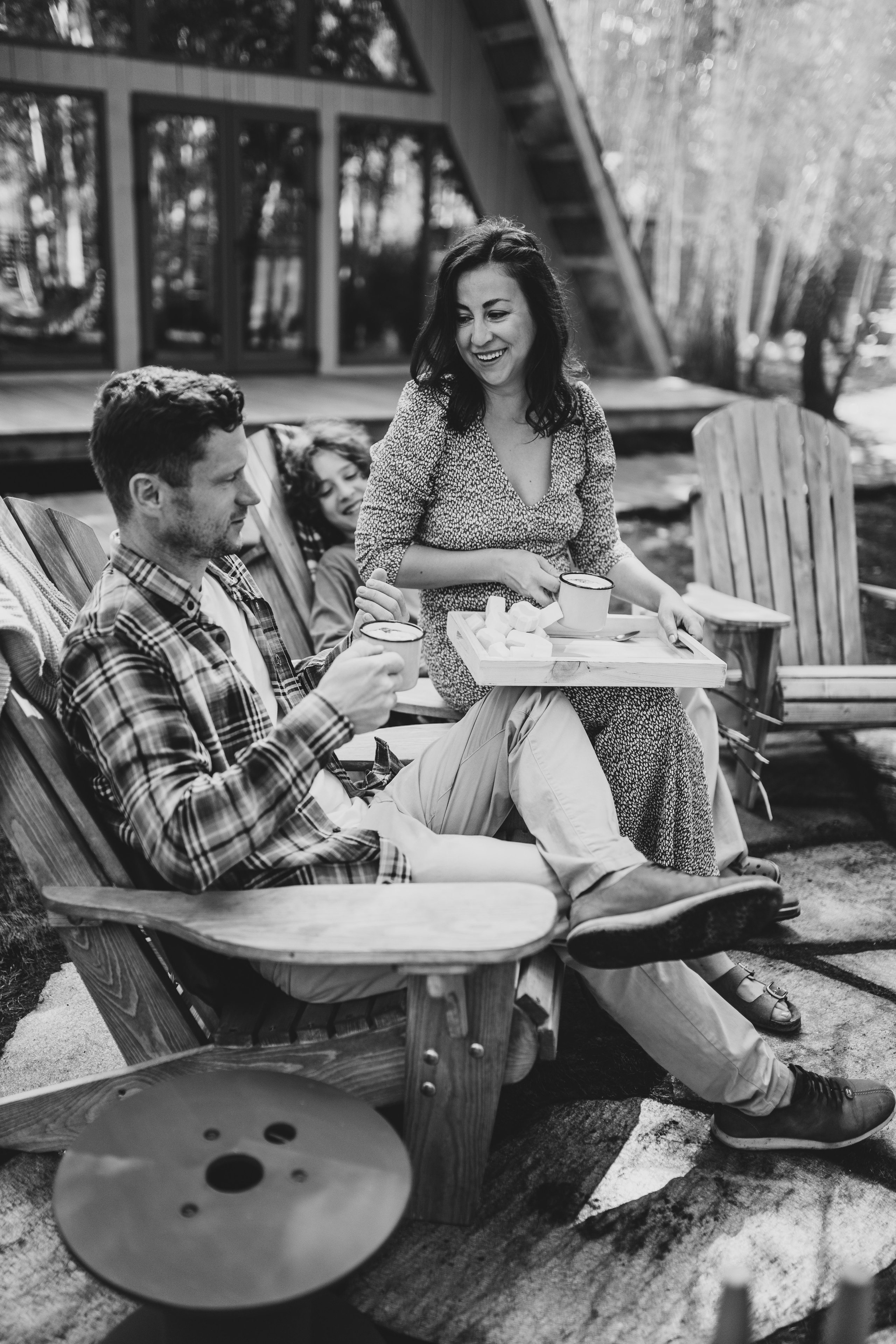 Фотосессия в Тюмени. Фотограф Шелудкова Яна, город Тюмень