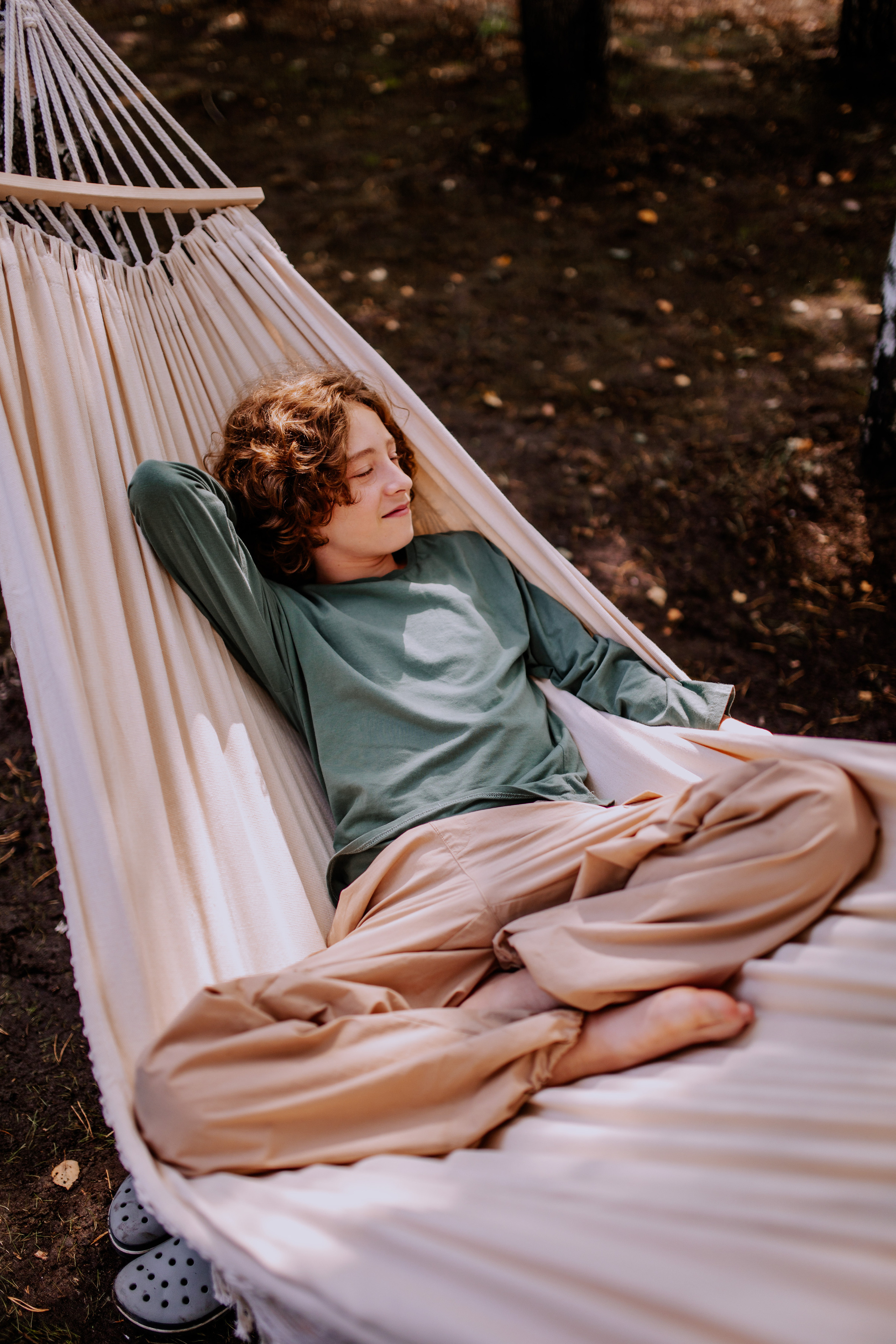 Фотосессия в Тюмени. Фотограф Шелудкова Яна, город Тюмень