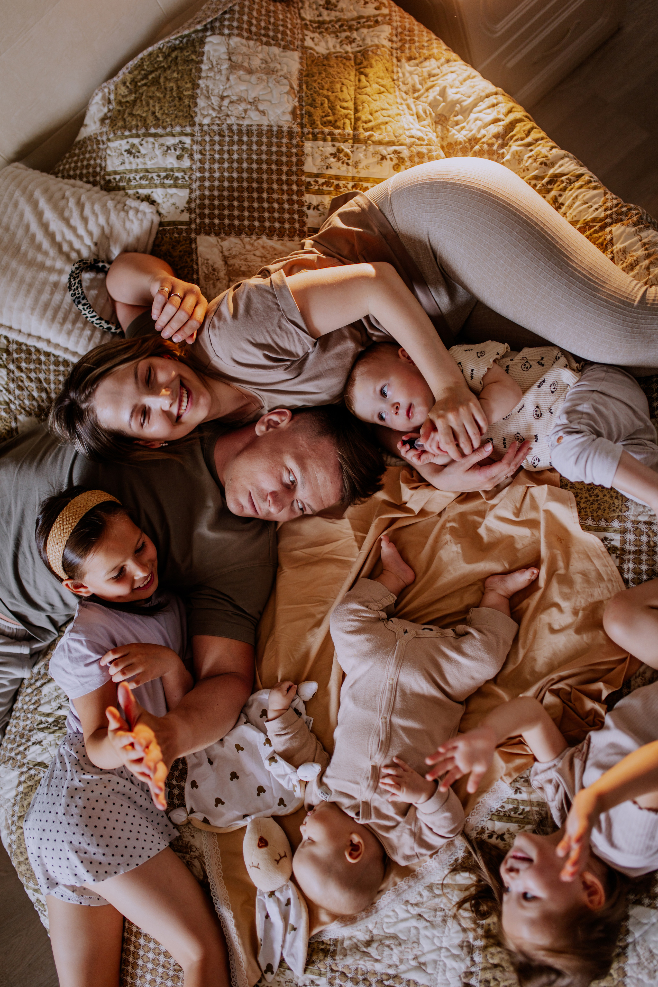 Фотограф Шелудкова Яна, город Тюмень