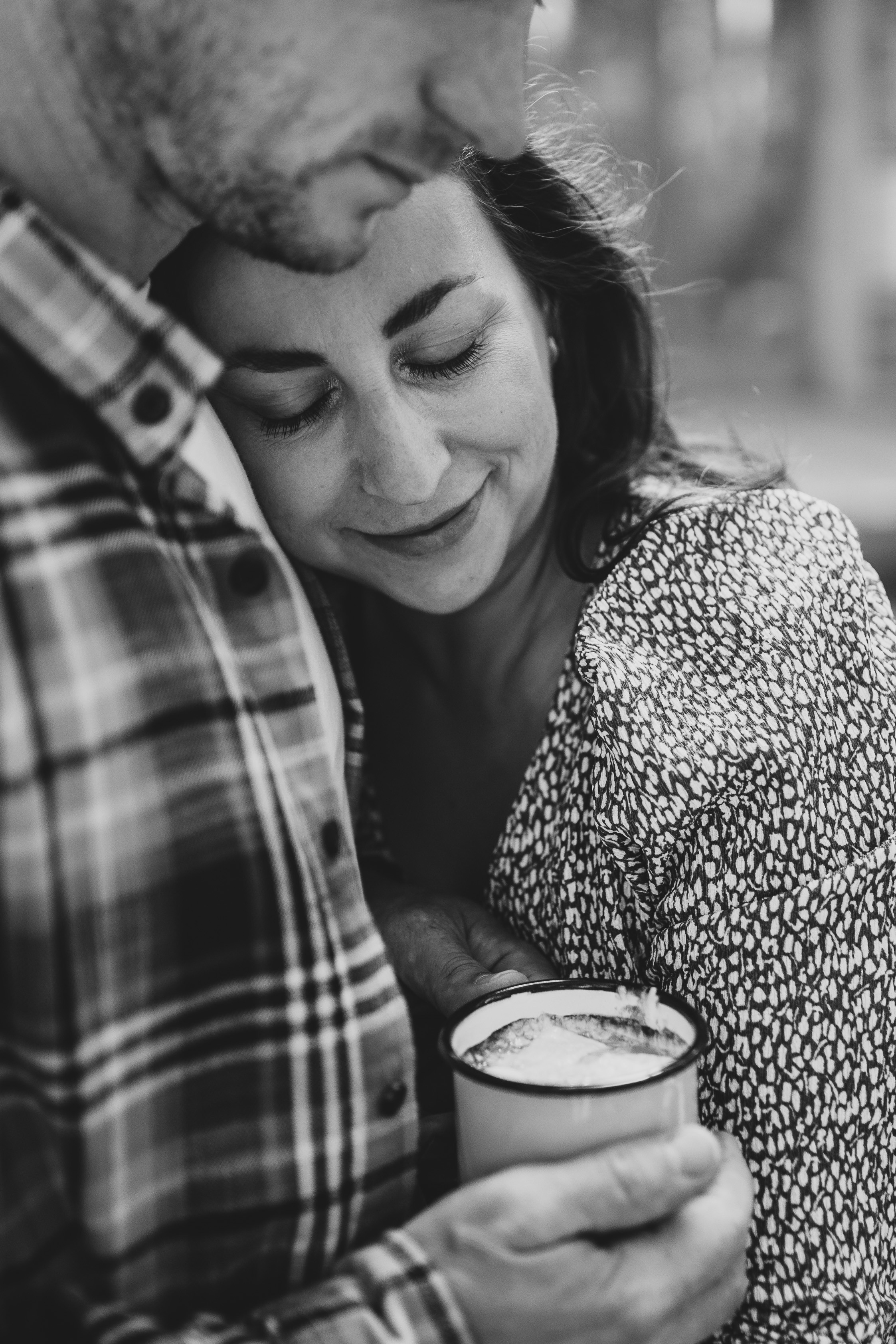 Фотосессия в Тюмени. Фотограф Шелудкова Яна, город Тюмень