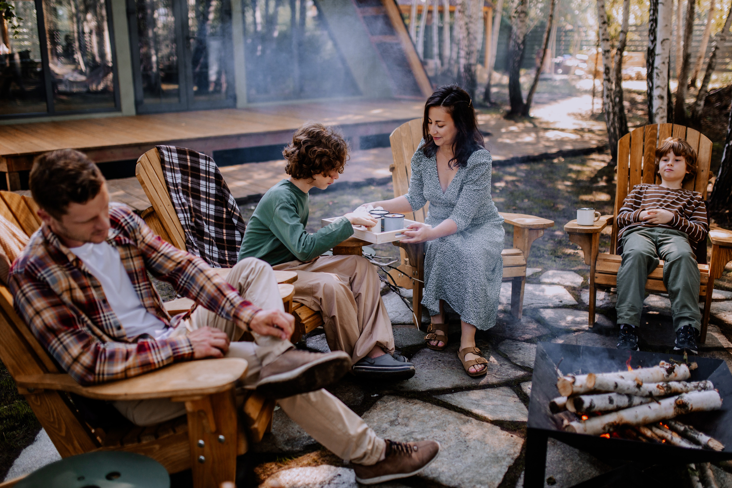 Фотосессия в Тюмени. Фотограф Шелудкова Яна, город Тюмень