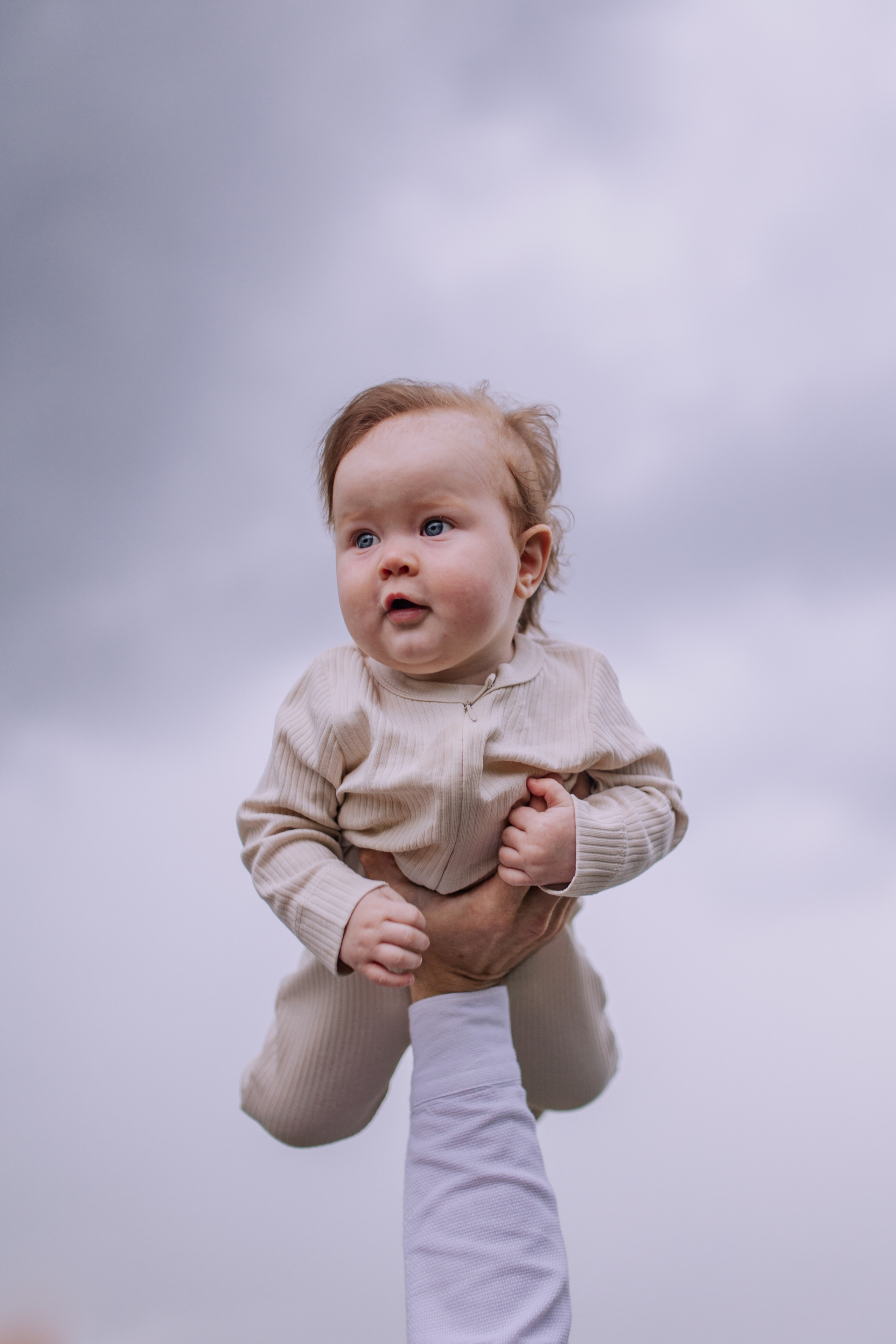 Семейная фотосессия на природе, Тюмень. Фотограф Шелудкова Яна, город Тюмень