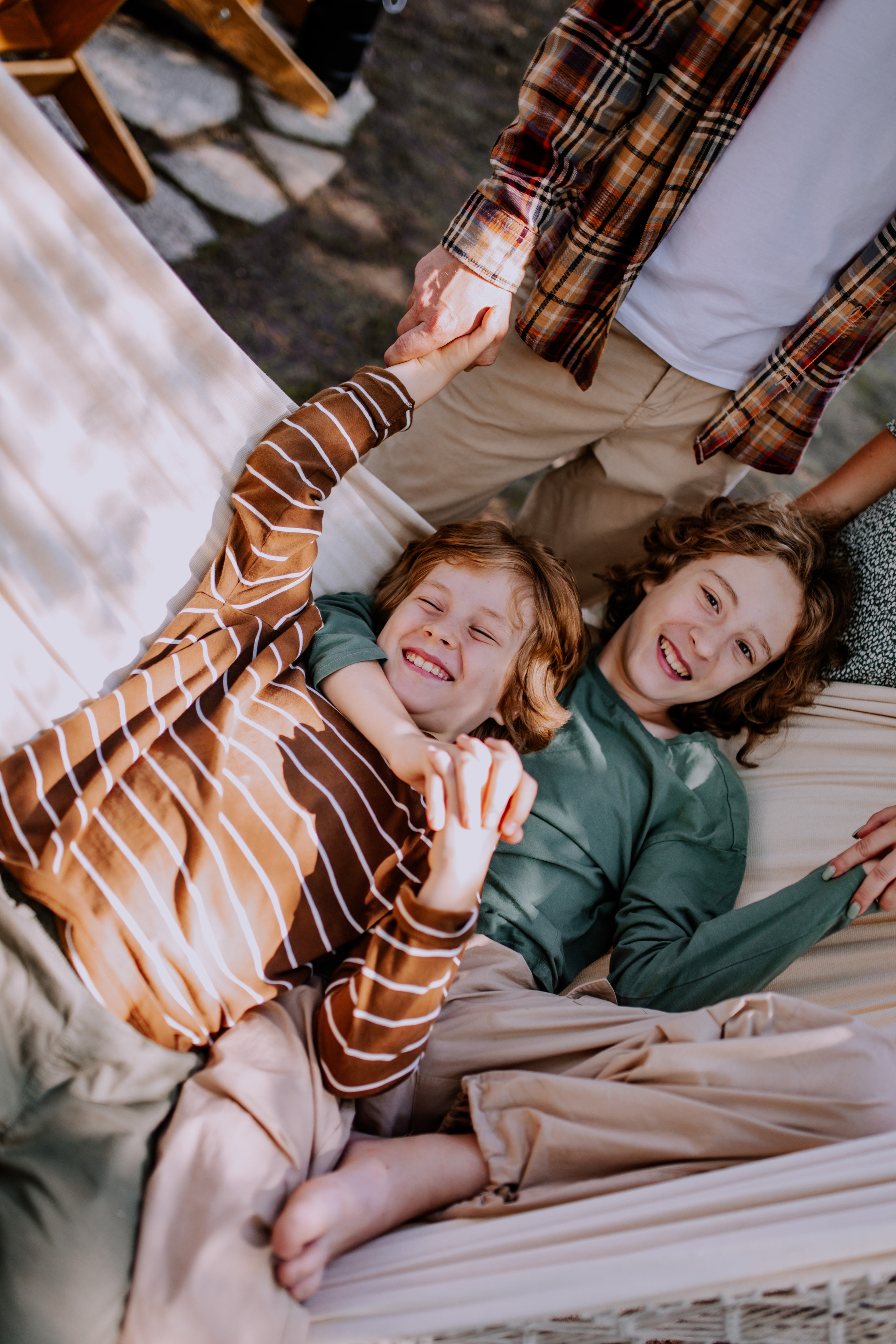 Фотосессия в Тюмени. Фотограф Шелудкова Яна, город Тюмень