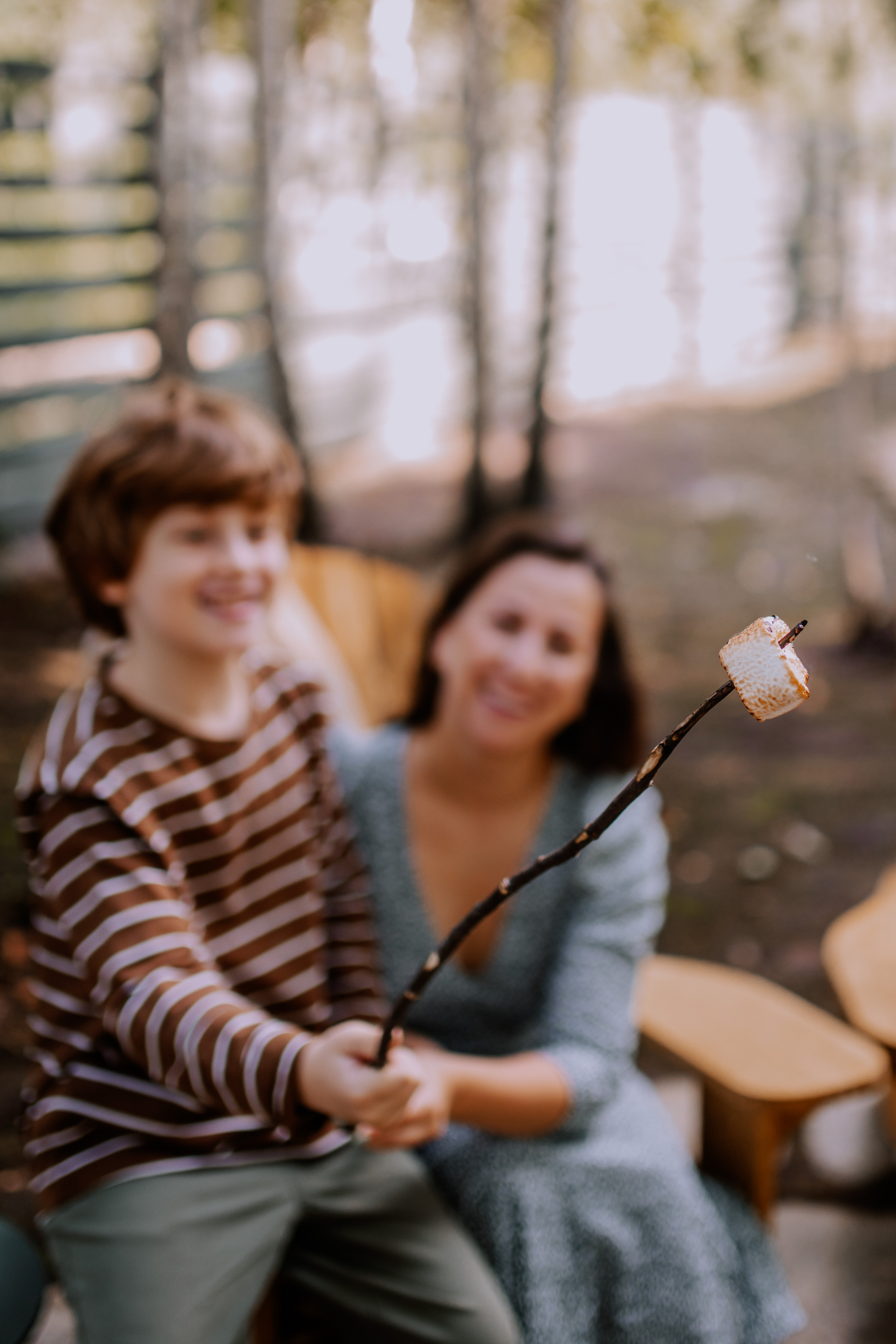 Фотосессия в Тюмени. Фотограф Шелудкова Яна, город Тюмень