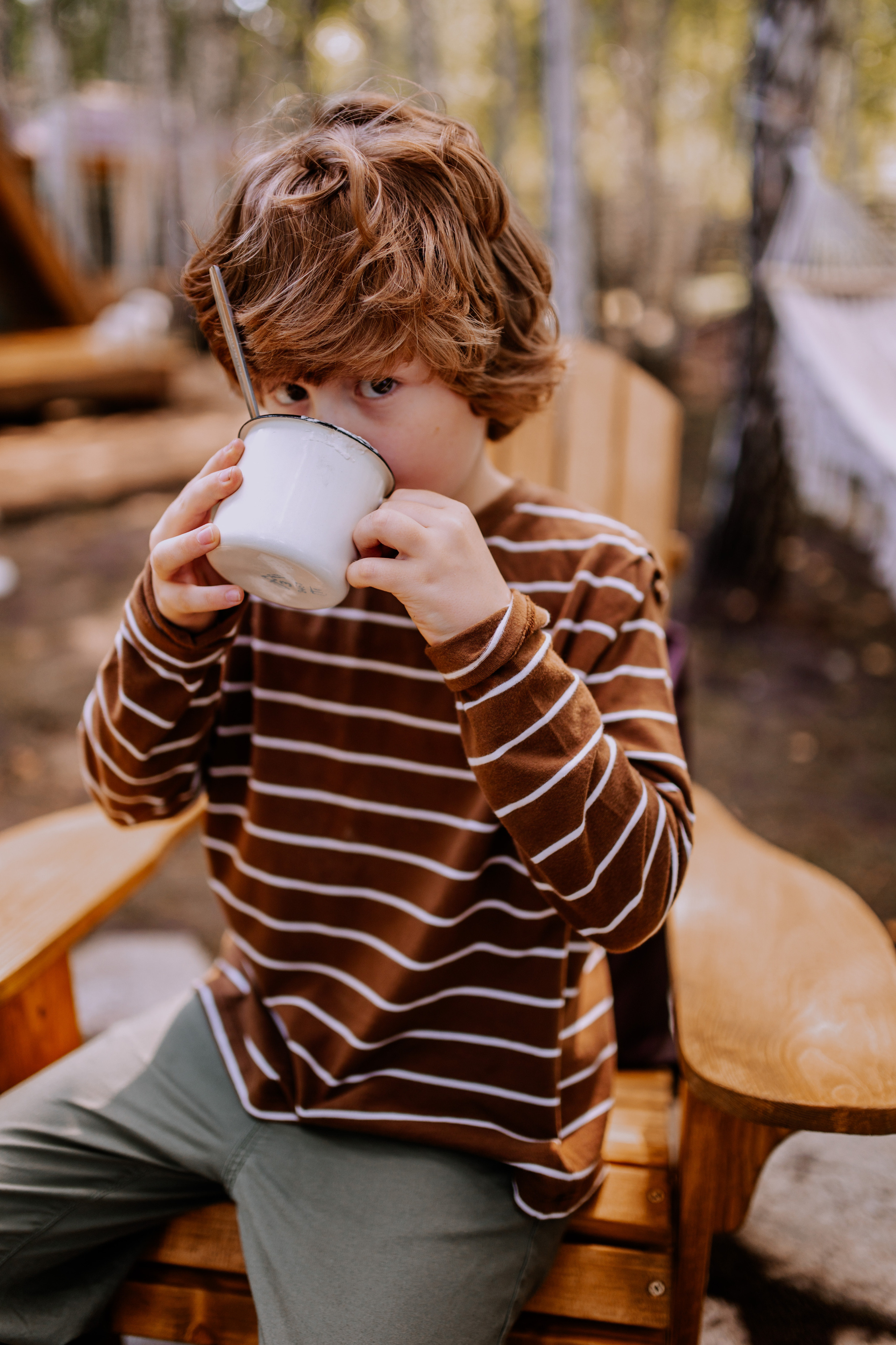 Фотосессия в Тюмени. Фотограф Шелудкова Яна, город Тюмень