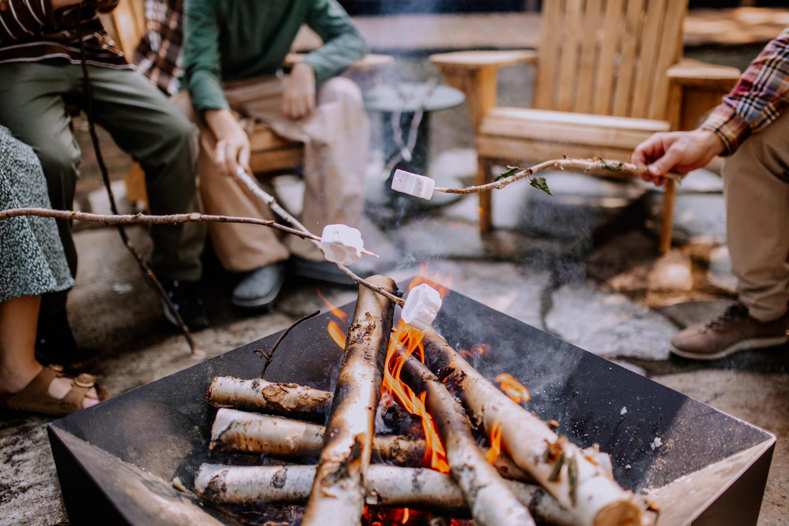 Фотосессия в Тюмени. Фотограф Шелудкова Яна, город Тюмень