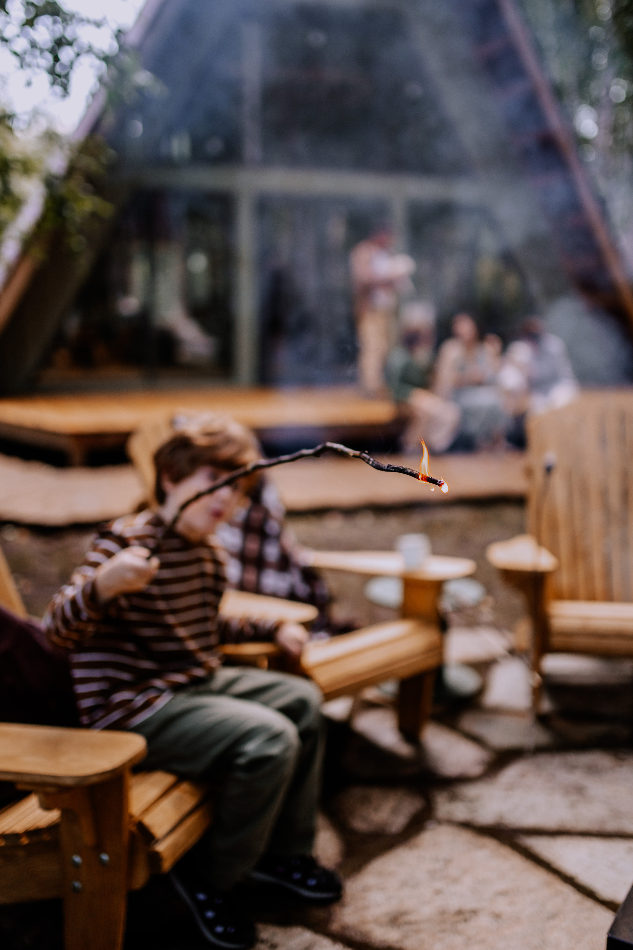 Фотосессия в Тюмени. Фотограф Шелудкова Яна, город Тюмень